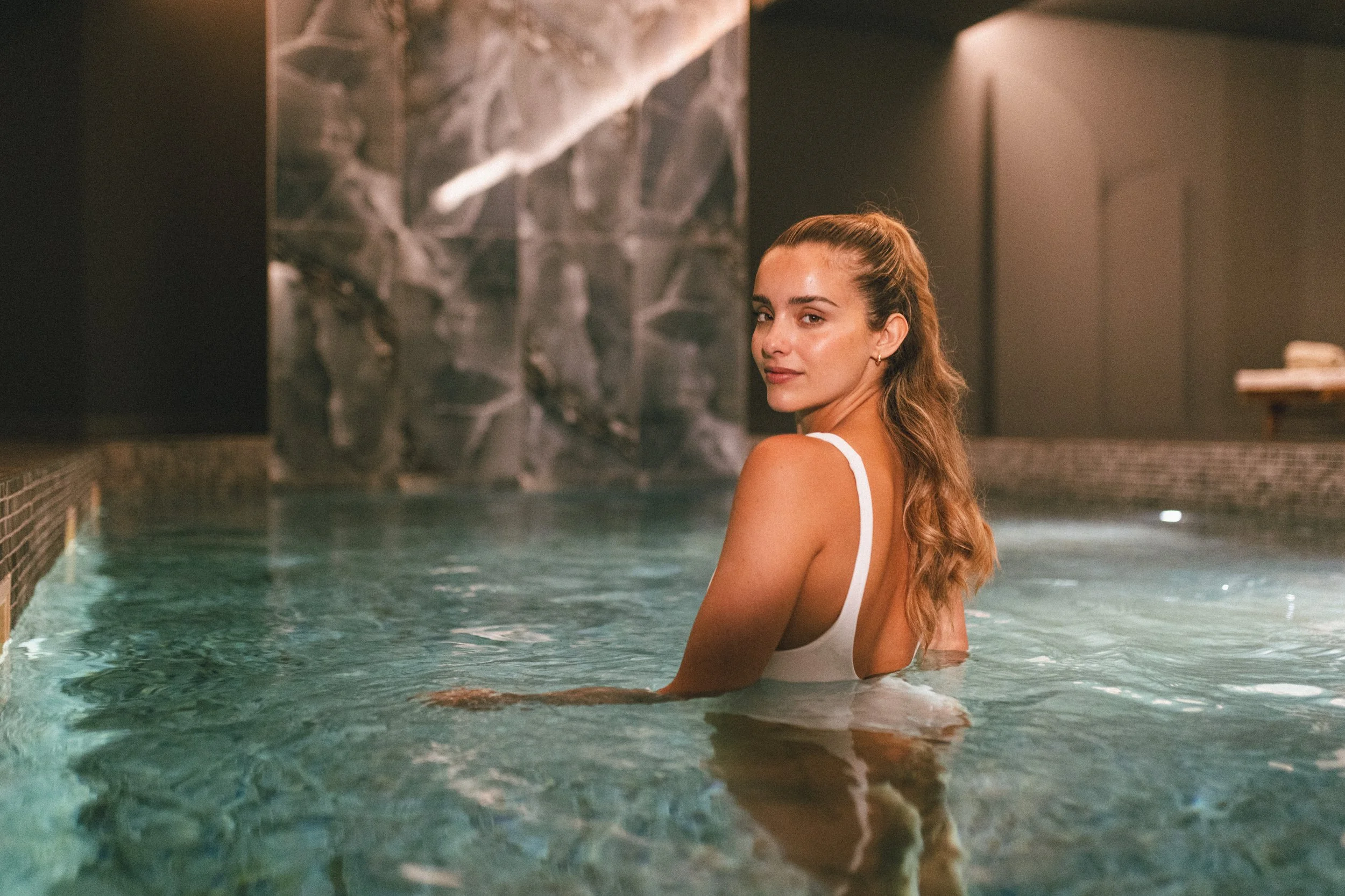 Elysium Luxury Wellness llega a METT Marbella – Estepona: Un nuevo concepto de bienestar donde el lujo es detenerse