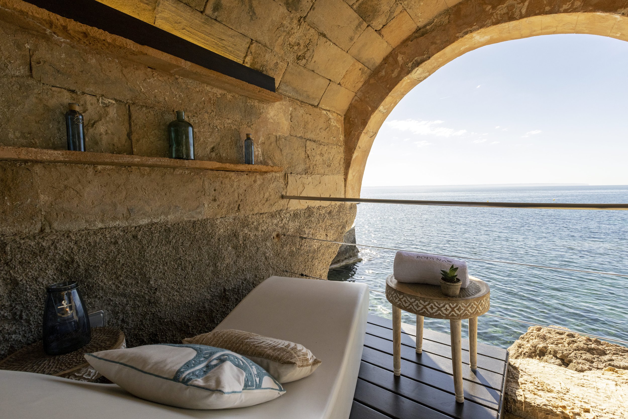 09997SPA CUEVAS.jpg (copia)