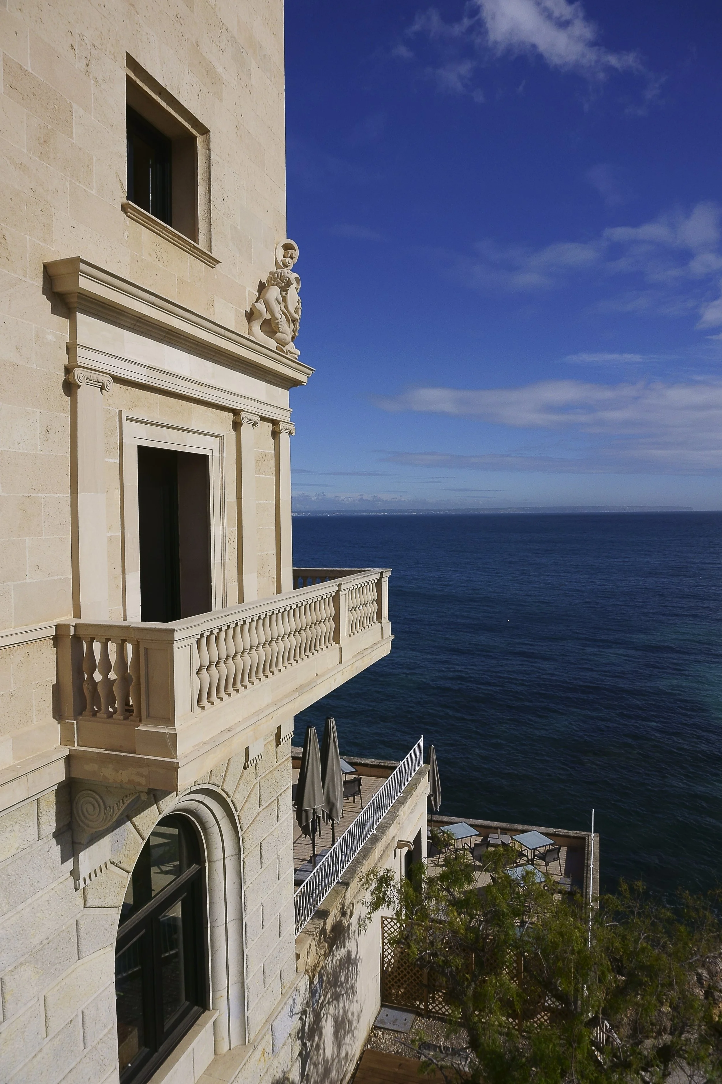 _DSC2977.Exterior.jpg (copia)