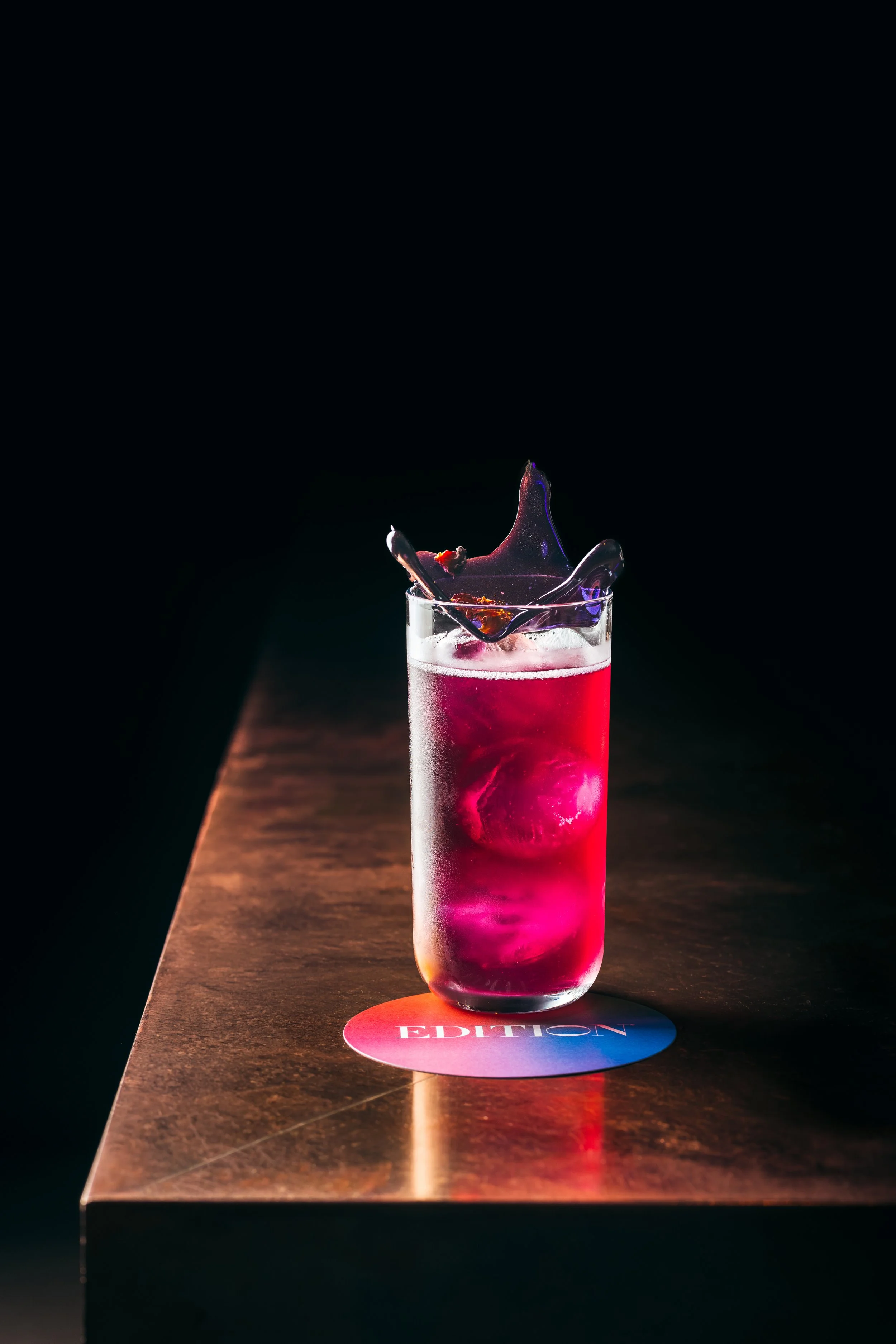 Pride coctel 1.jpg