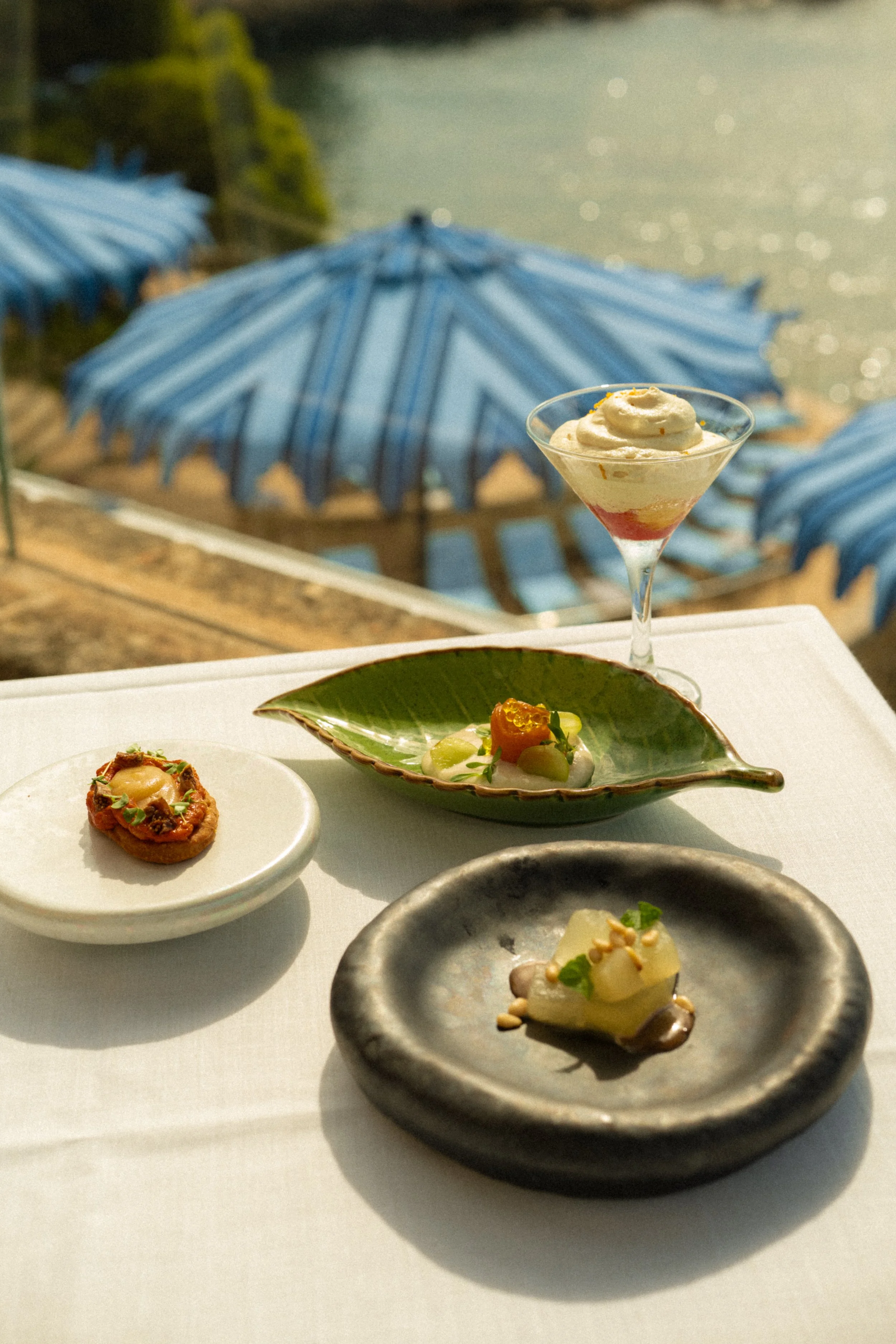 Hospes Maricel &amp; Spa, el icono Mallorquín que también se disfruta sin alojarse.