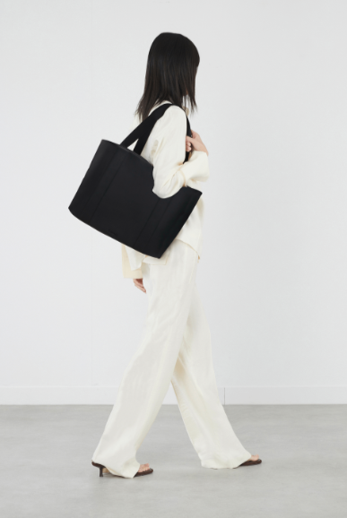 The Carry-Away (3).png