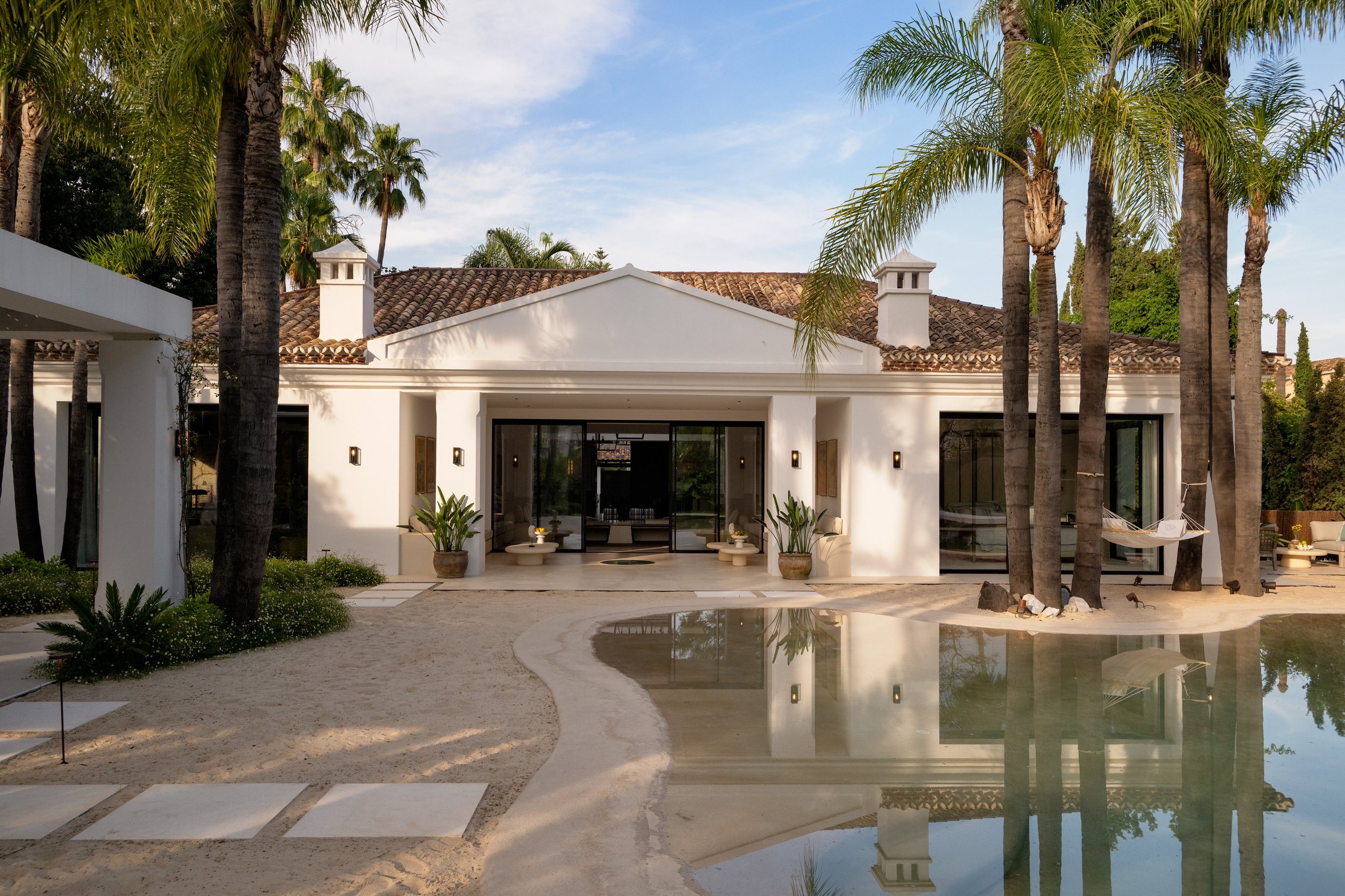 Casa Cenote-43.jpg