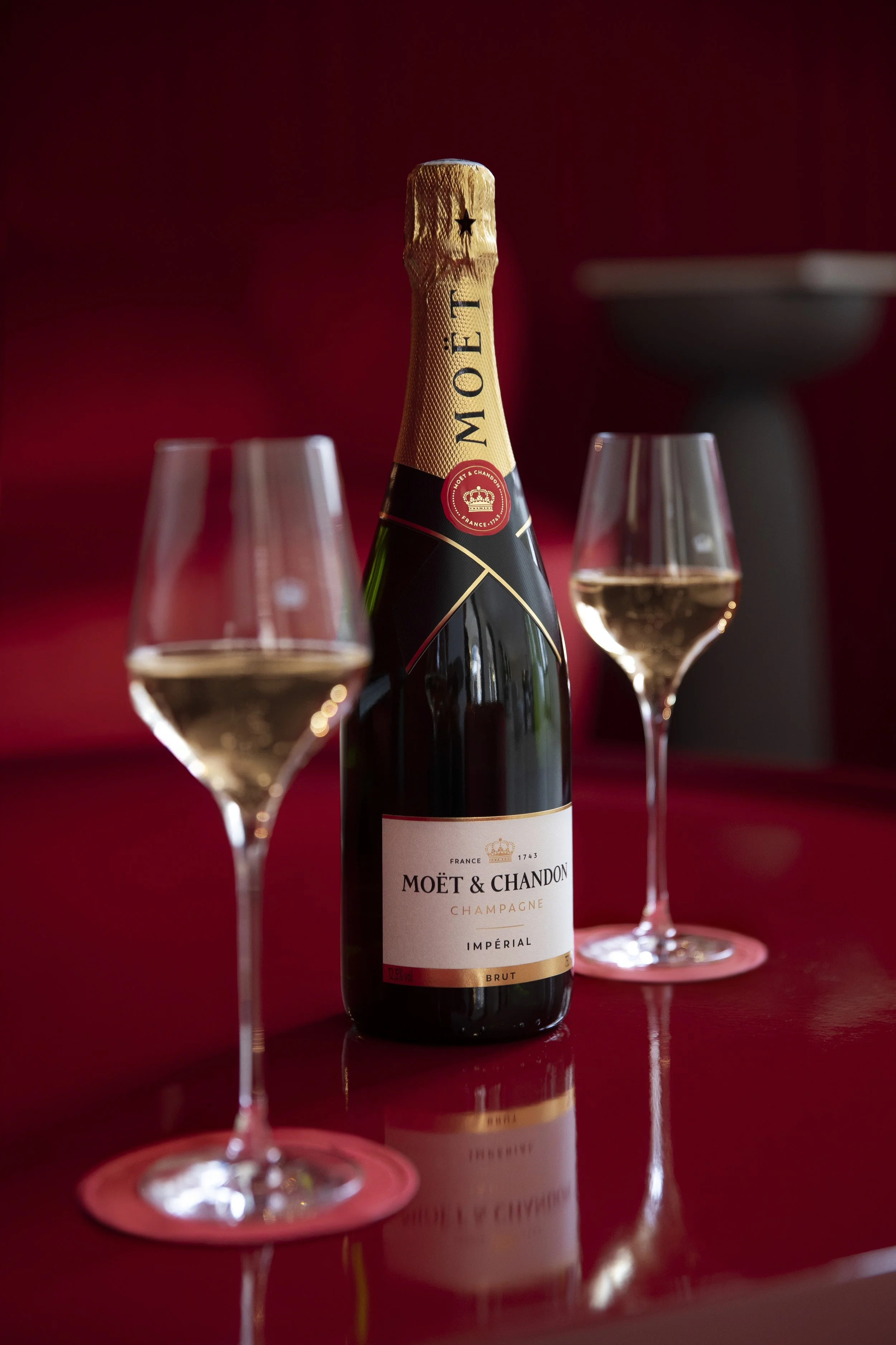 Moët & Chandon_2.jpeg