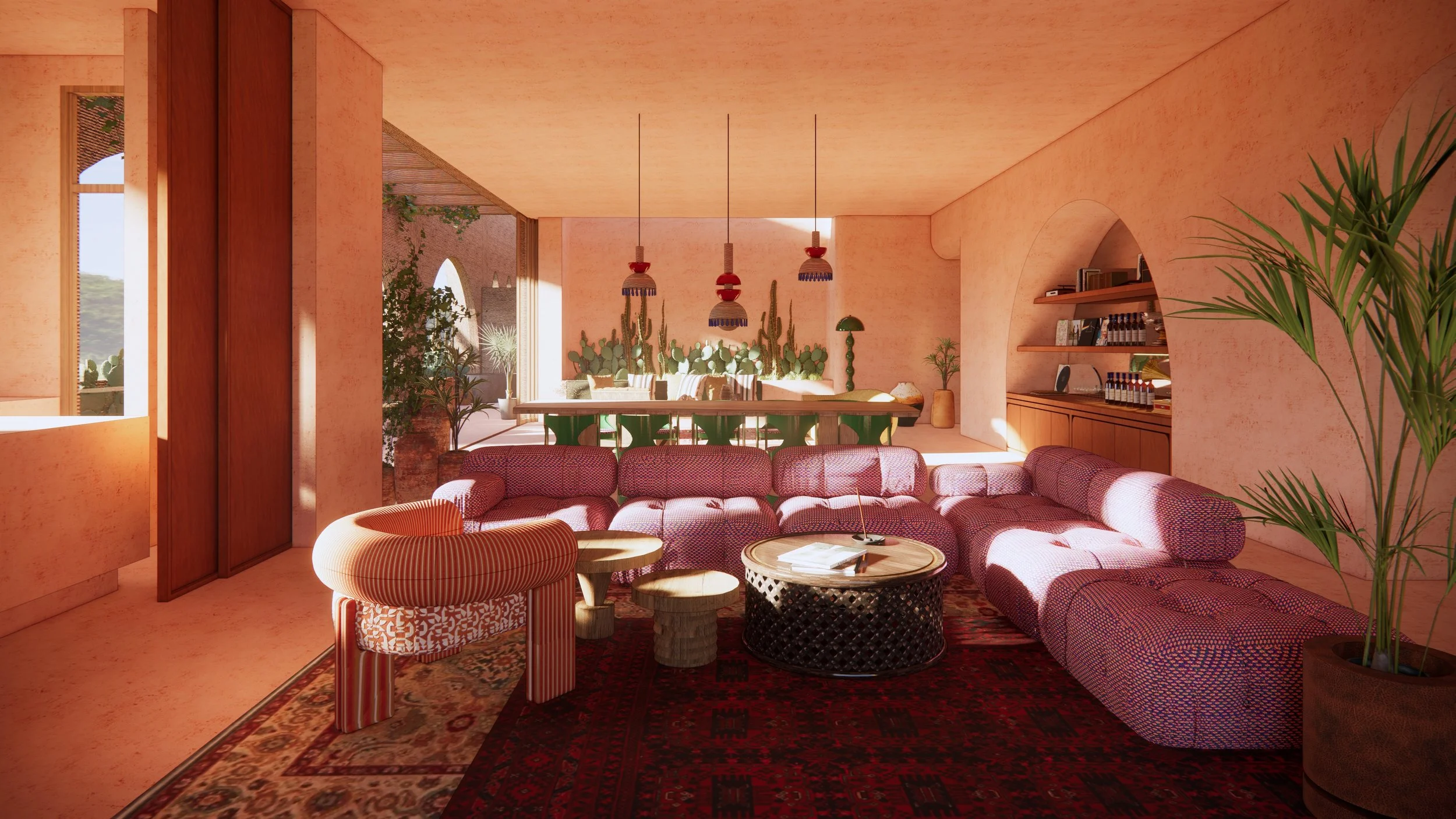 Nomade Temple Ibiza SLP_01.jpg