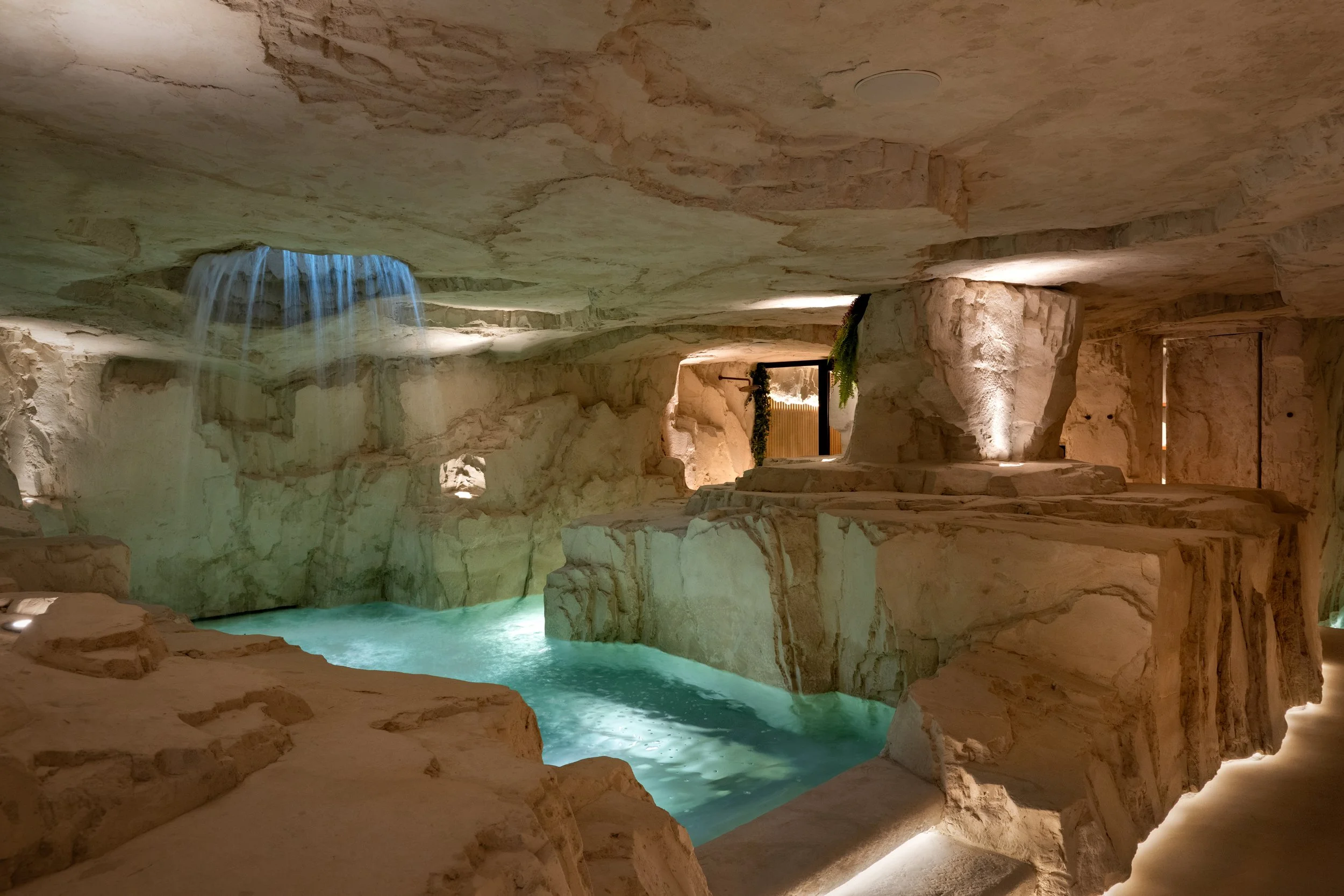 Casa Cenote-60.jpg