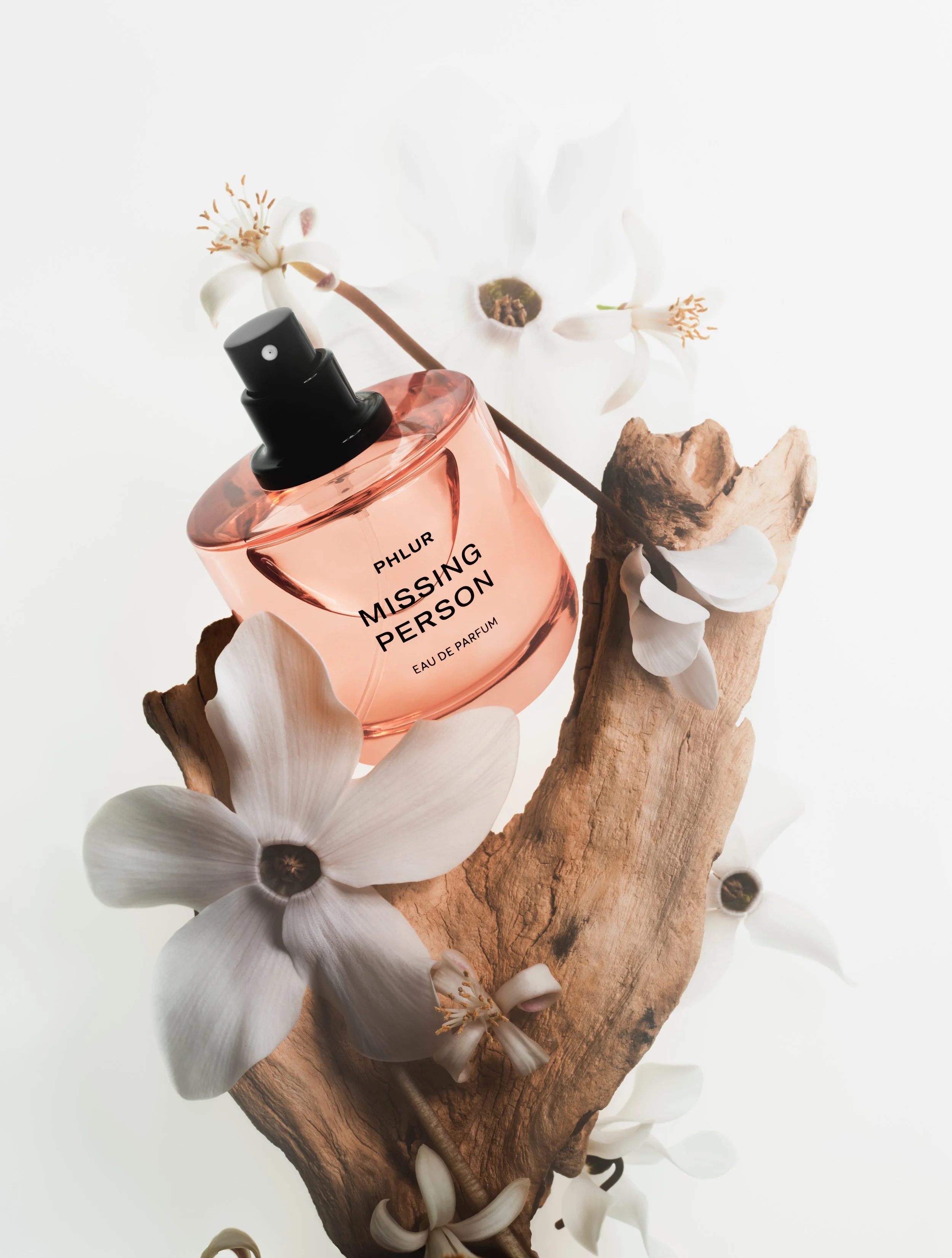 Missing Person 2-2.jpg