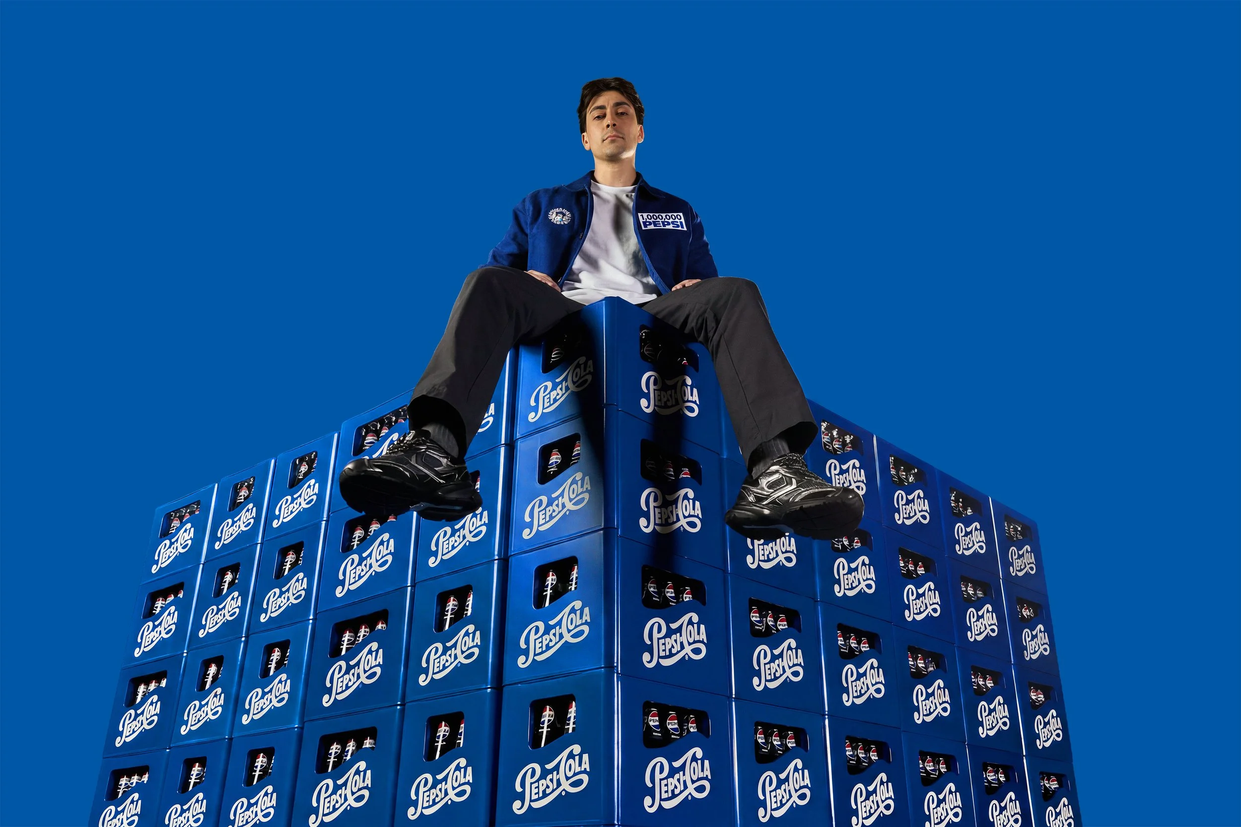 mount_Pepsi.jpg