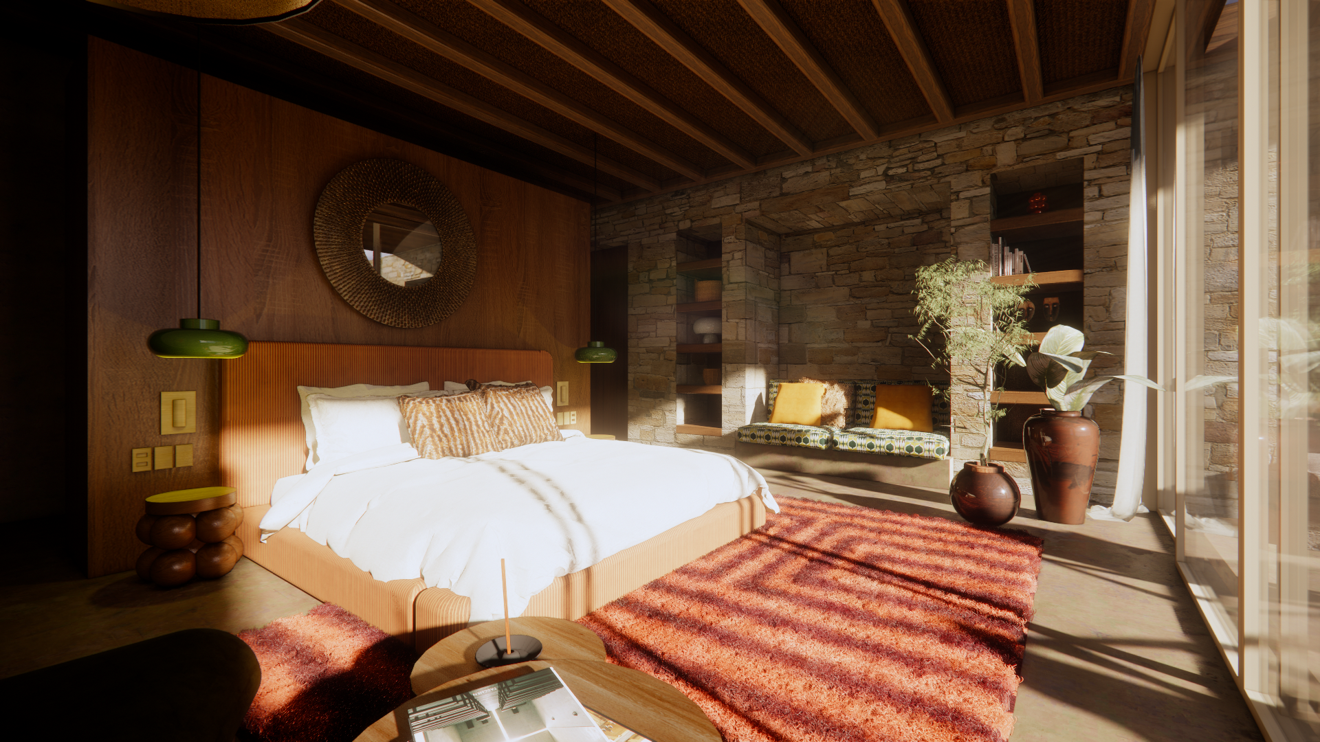 Nomade Temple Ibiza VILLASFRONT_03.png