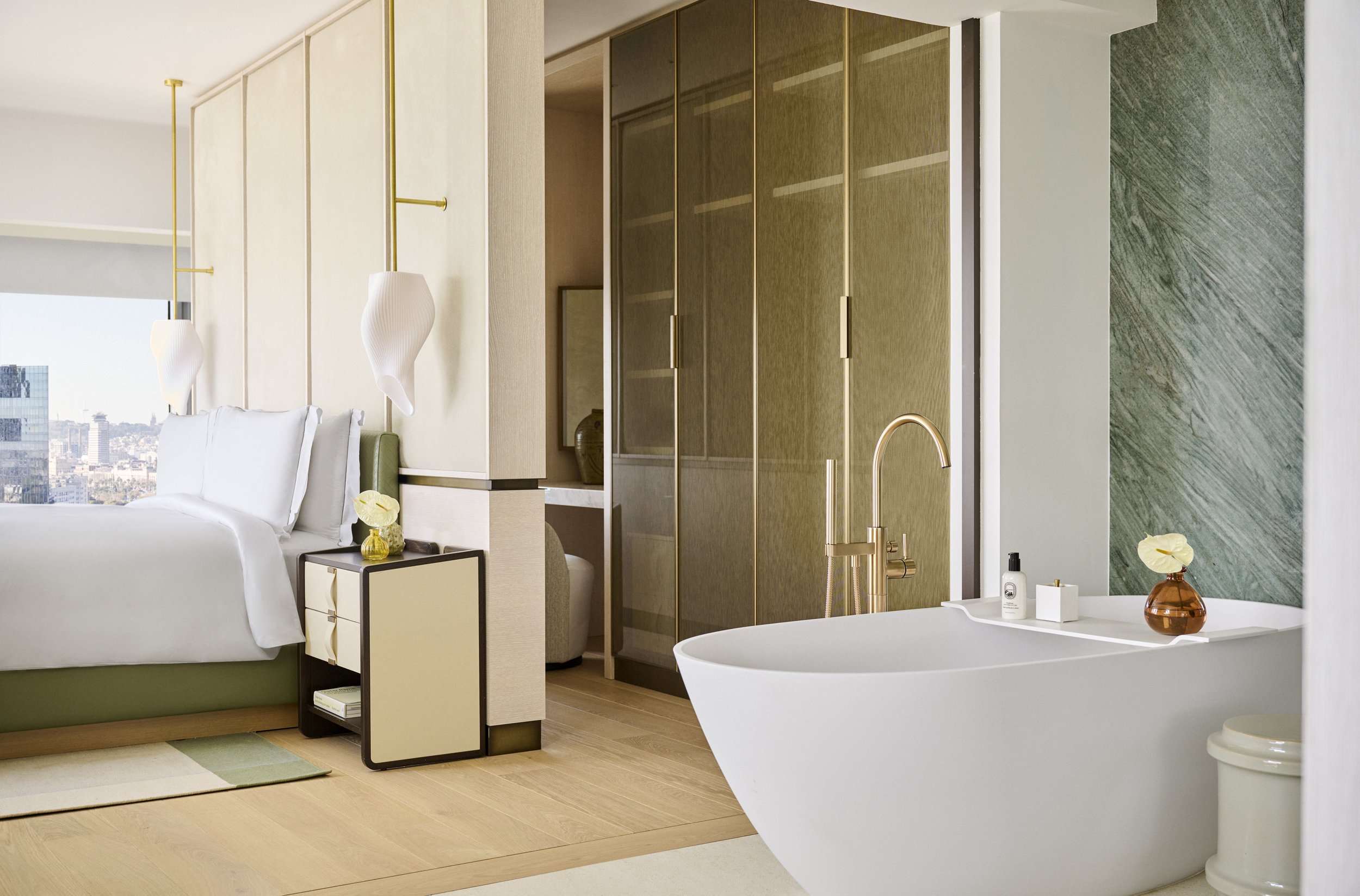MARRIOT_ARTS_BCN_JUN_25_2416_0453_A1_HIGH.jpg