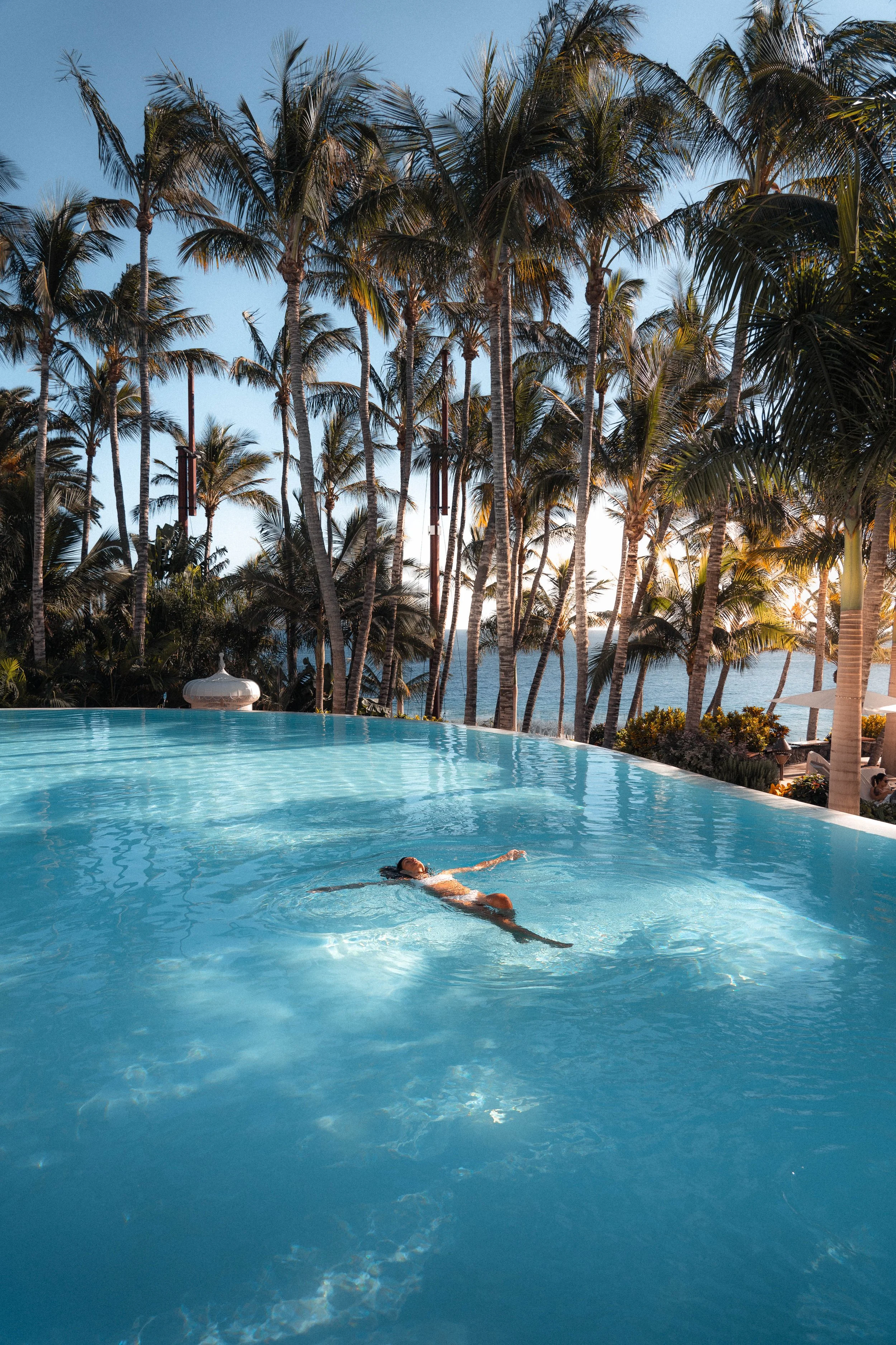 (112) EXTERIORES_LIVEPALMER.jpg