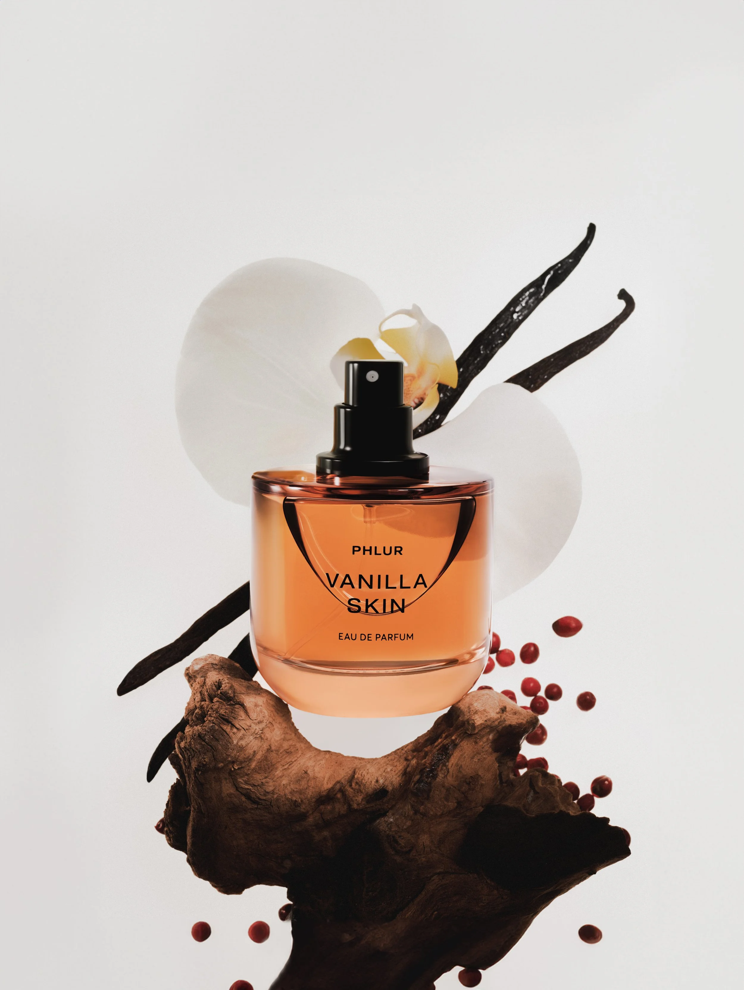 Vanilla Skin + vainilla-2.jpg