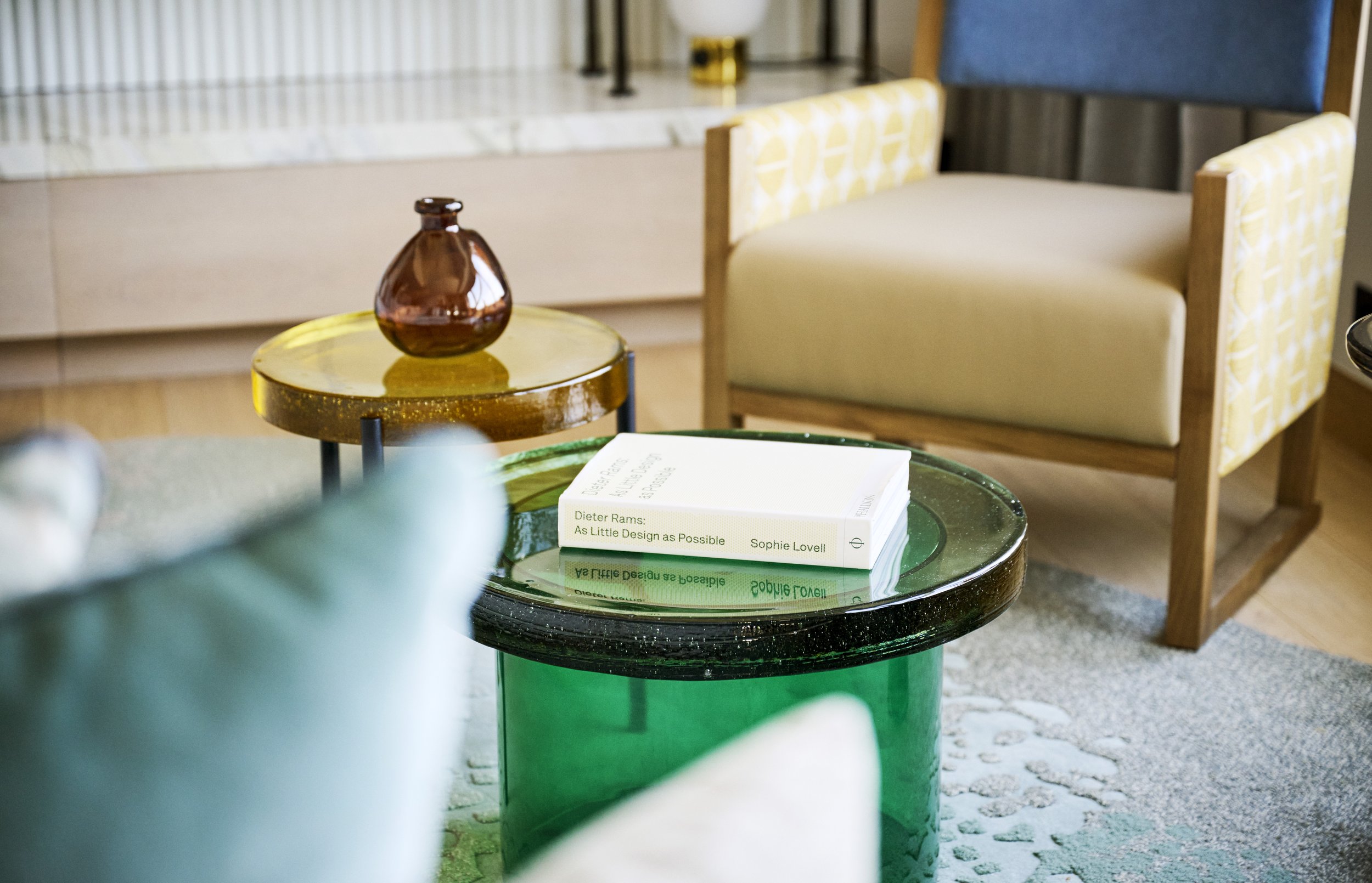 MARRIOT_ARTS_BCN_JUN_25_2416_0581_A1_HIGH.jpg