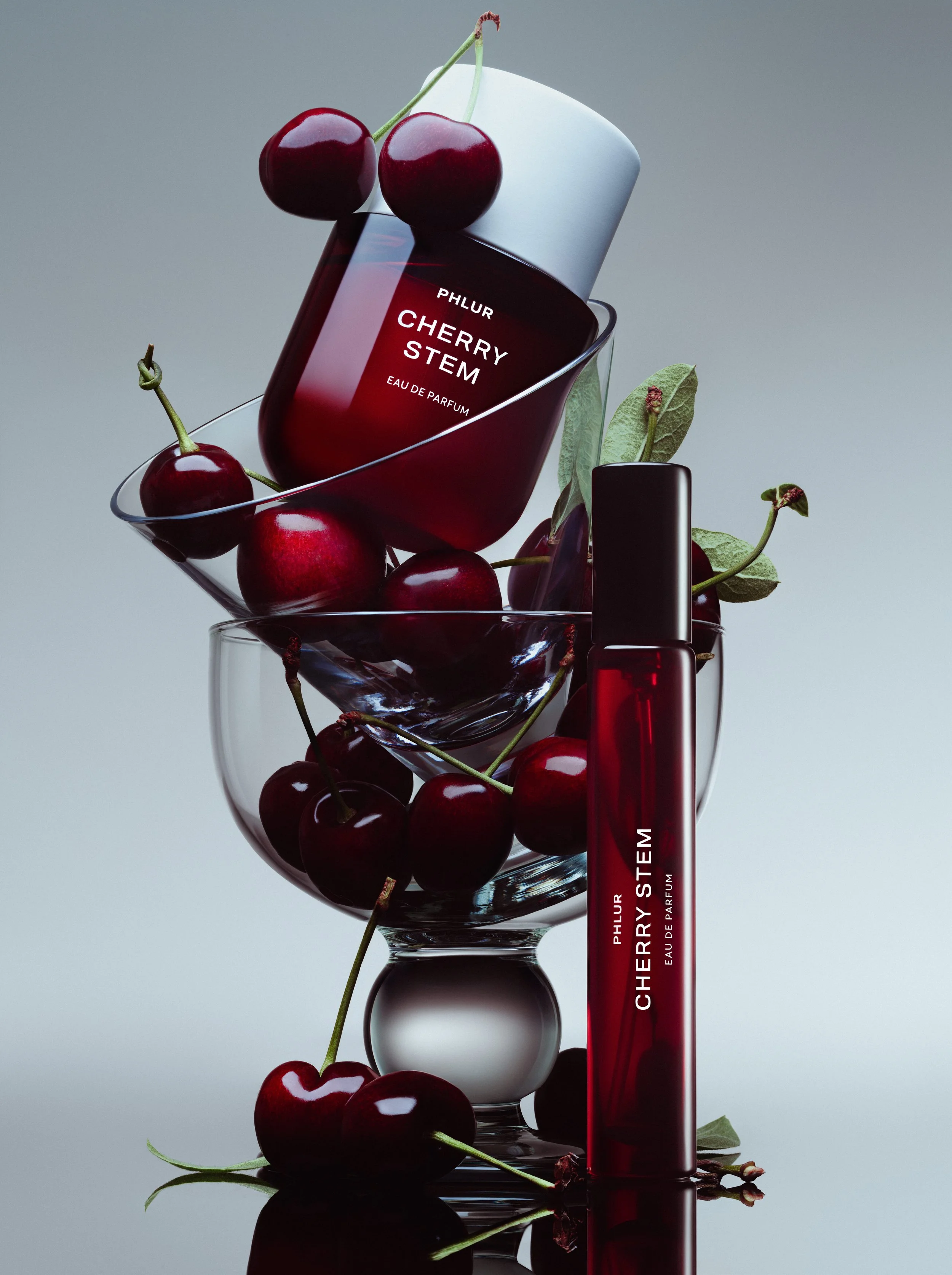 Cherry Stem + cerezas-2.jpg