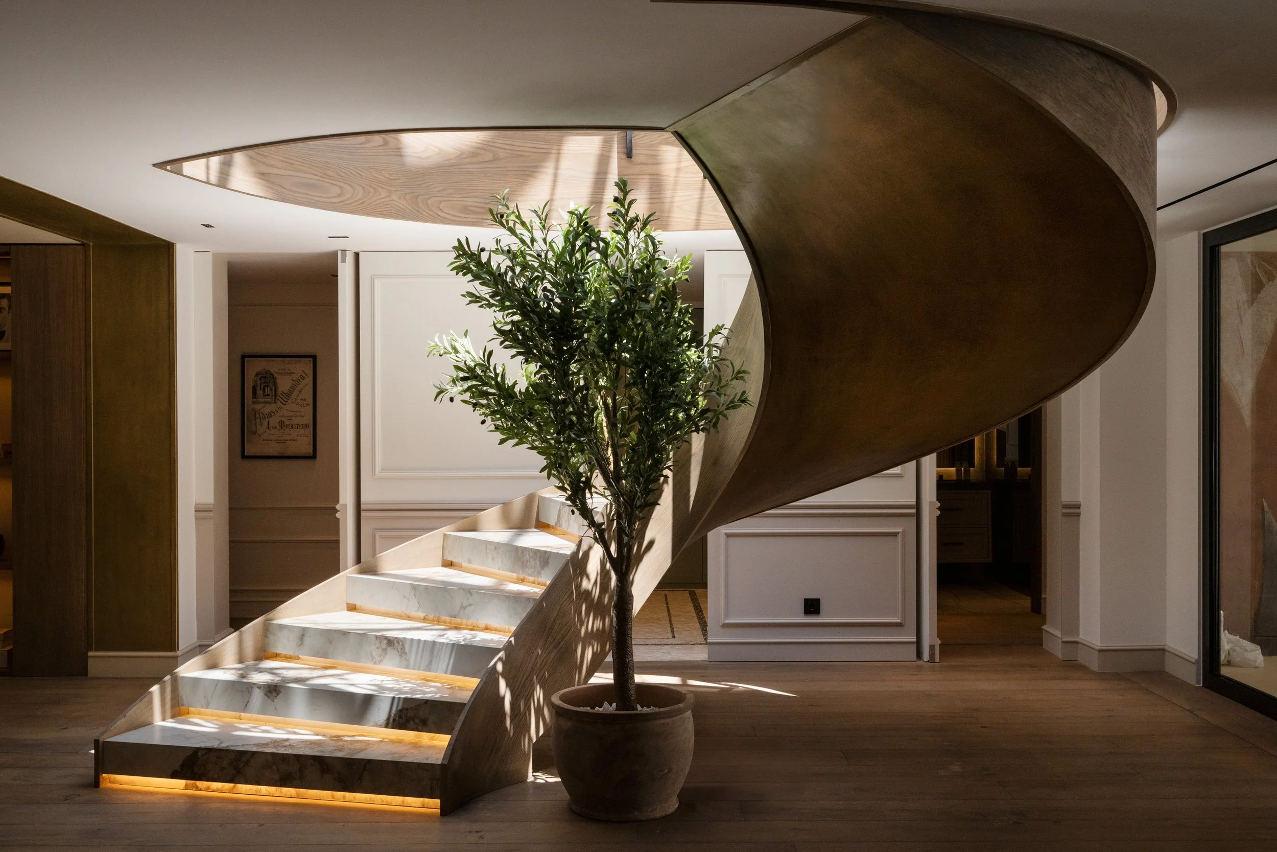 Casa Cenote-12.jpg
