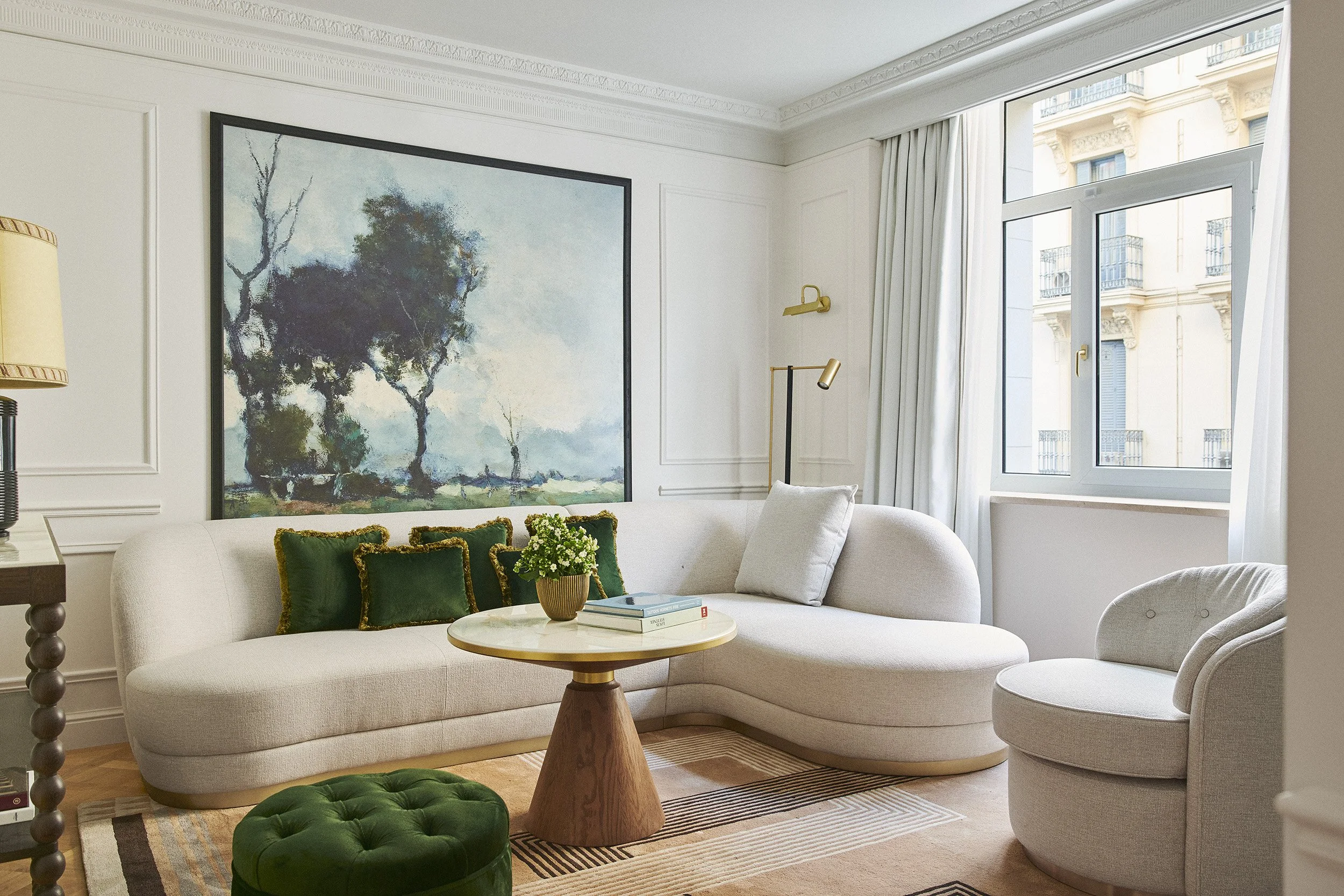 The Palace, a Luxury Collection Hotel, Madrid - Suite 3.jpg