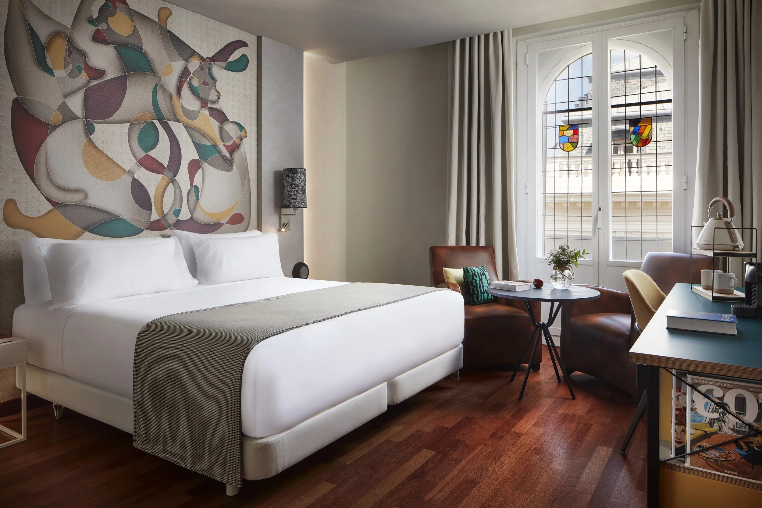 Avani Alonso Martinez Superior Room.jpg