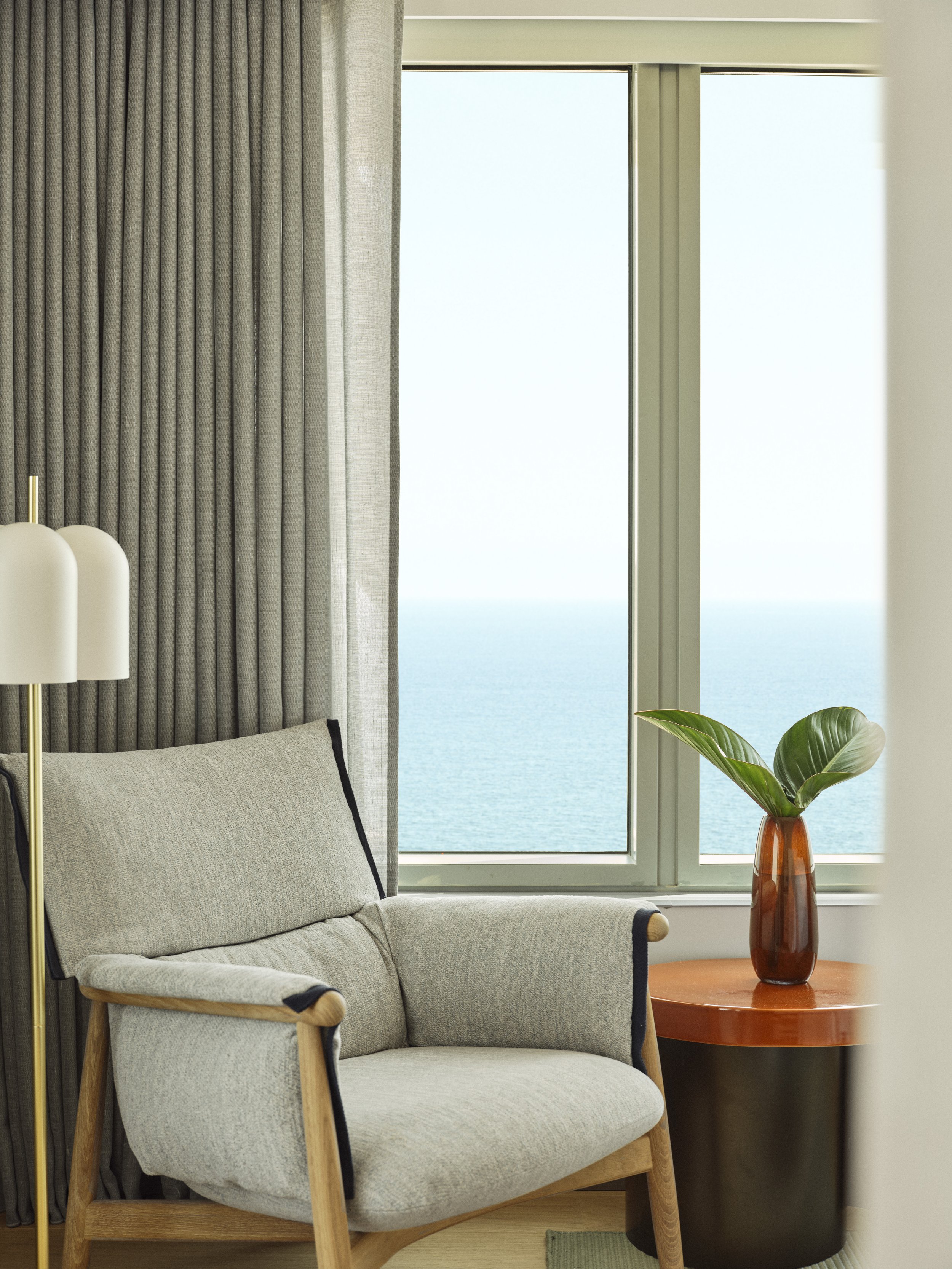 MARRIOT_ARTS_BARCELONA_JUN_25_1901_40117_HIGH.jpg