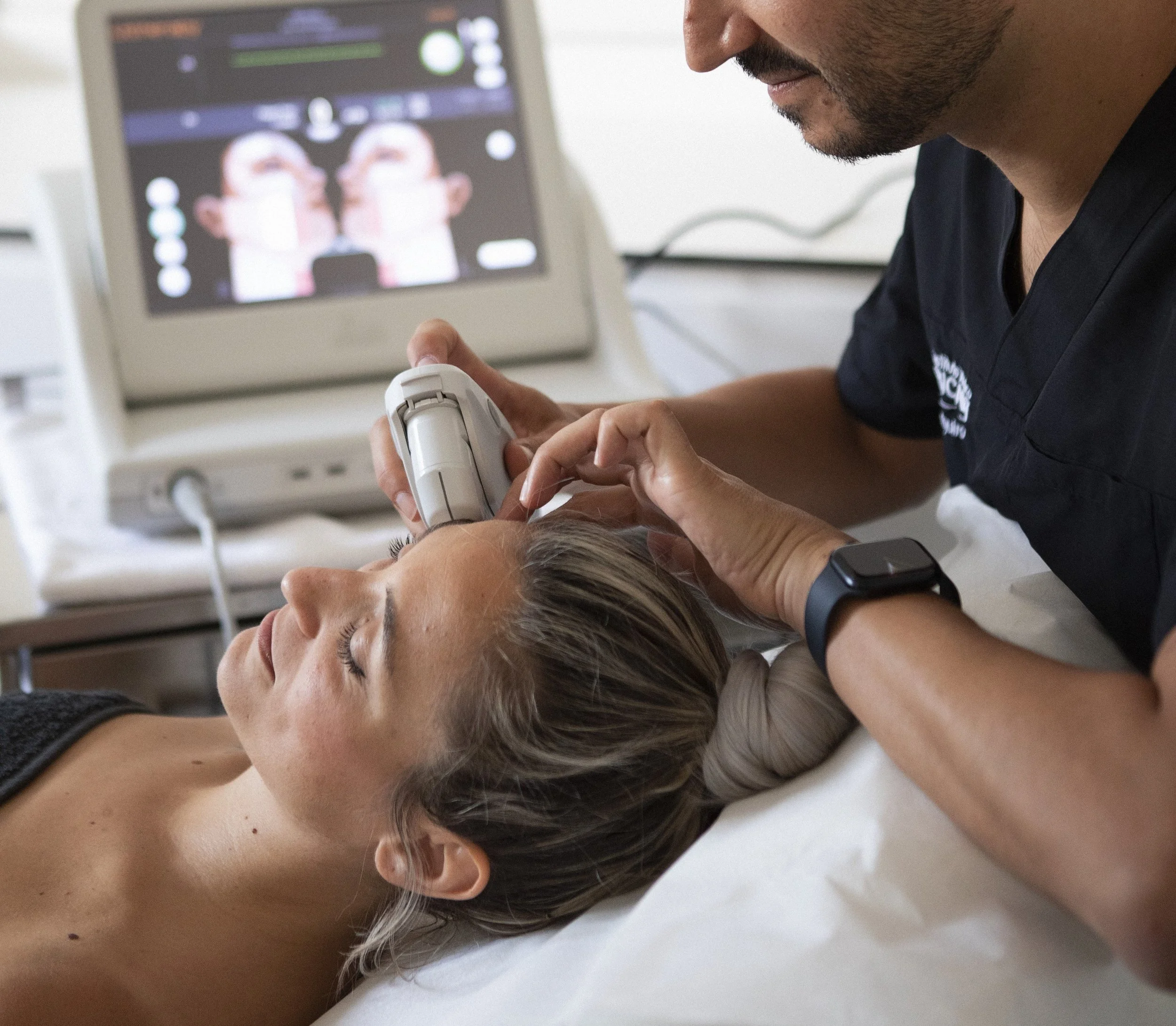 Ultherapy.jpg