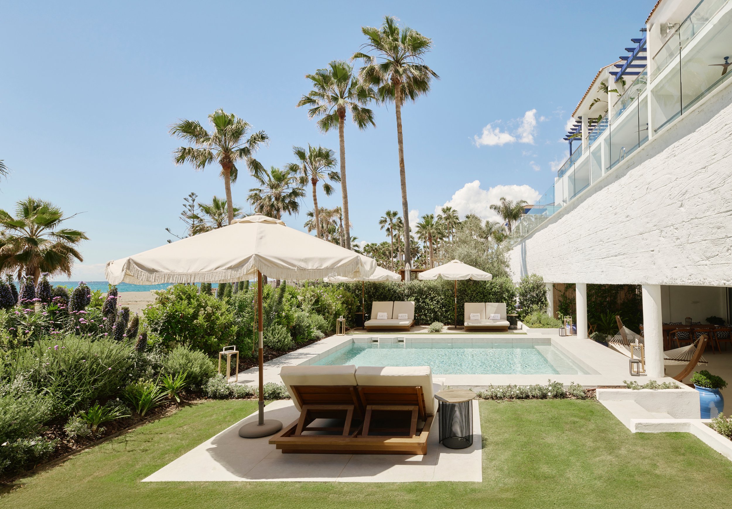 METT Suite Private Pool&Terrace.jpg