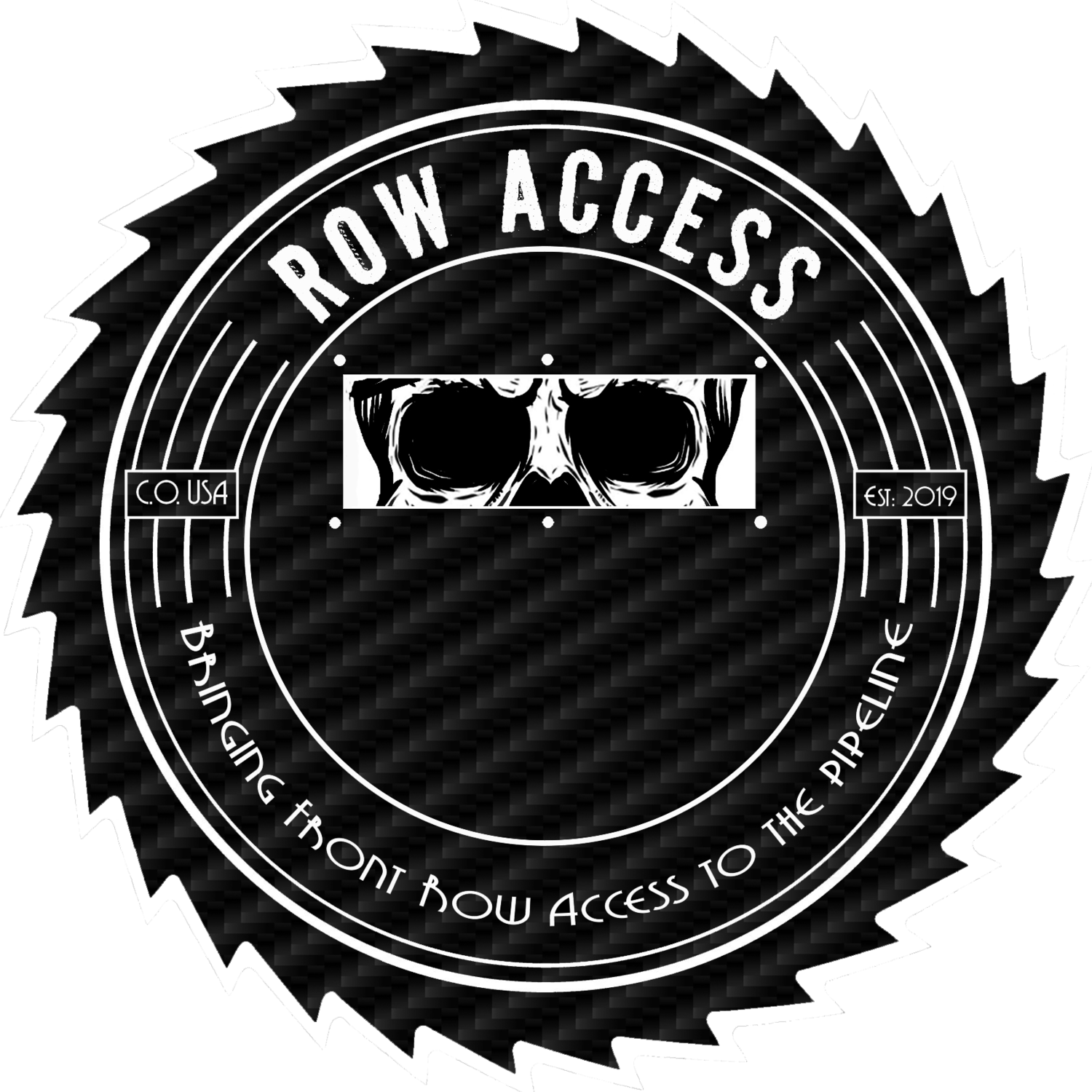 Row Access