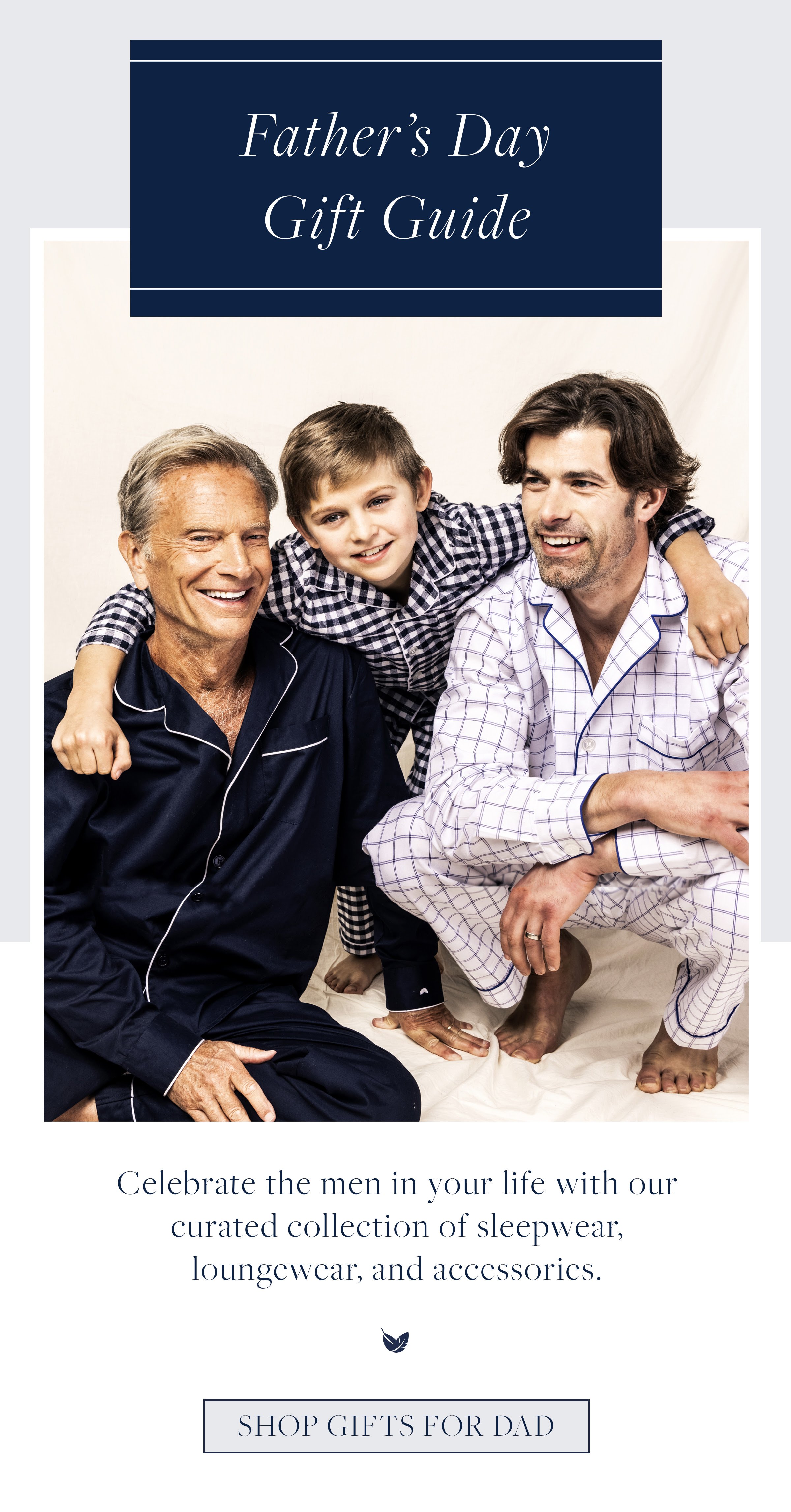 PP Fathers Day.jpeg