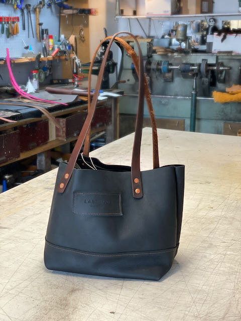 LASTMADE #84