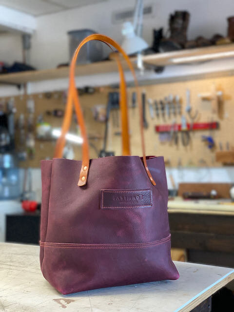 LASTMADE #80