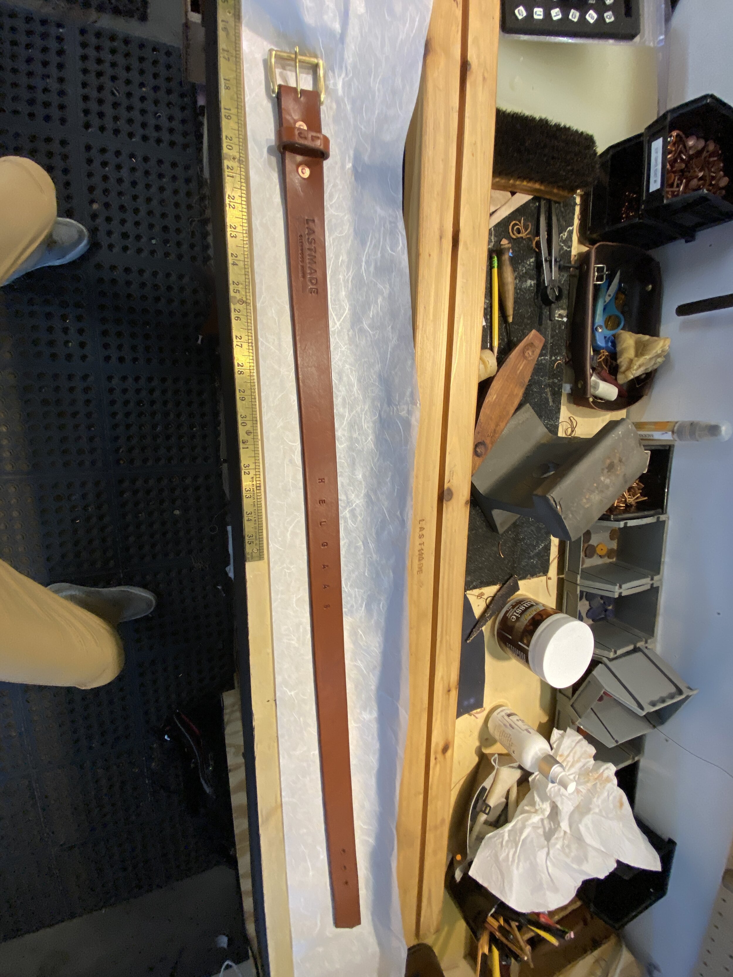D79B286C-6616-4B28-8D7B-3BDBFDED2F8F.jpeg