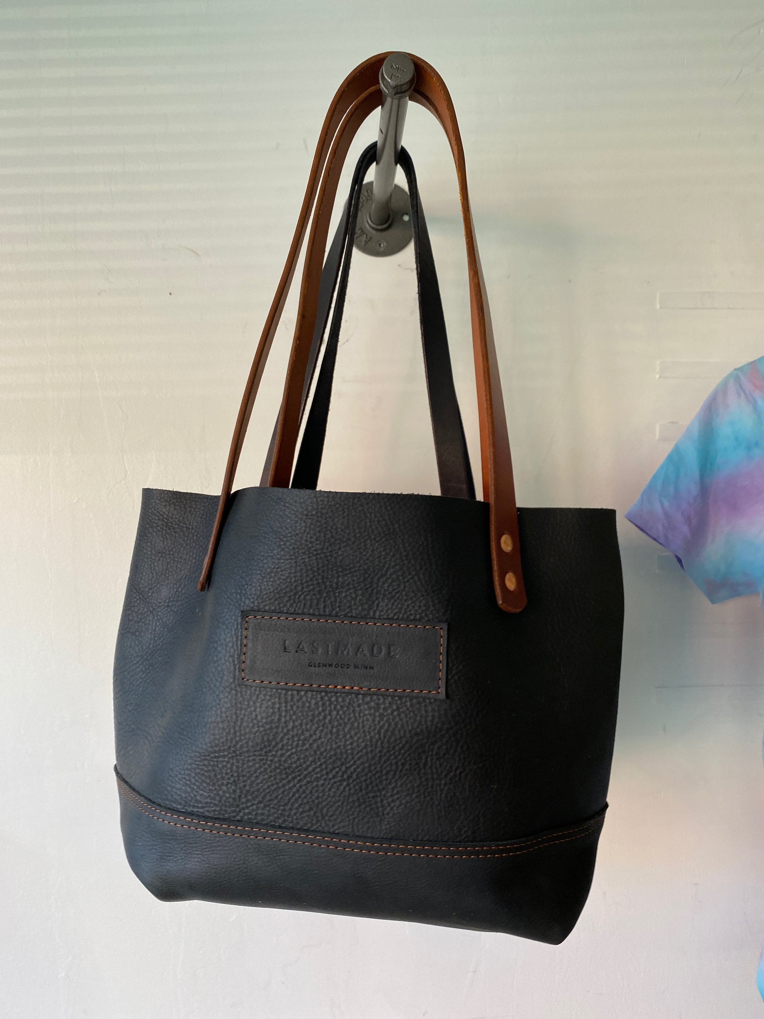 LASTMADE #93