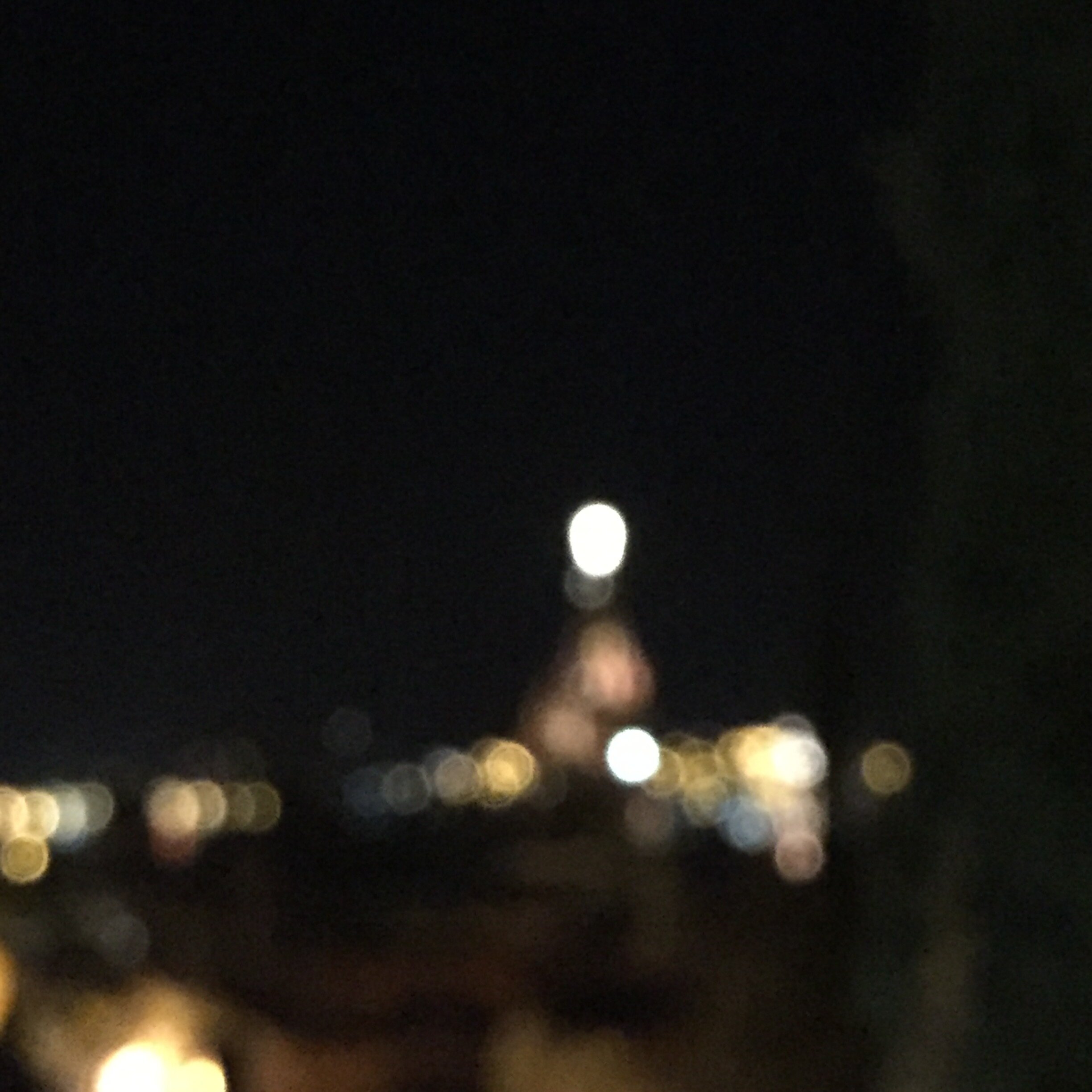 IMG_0353.jpeg