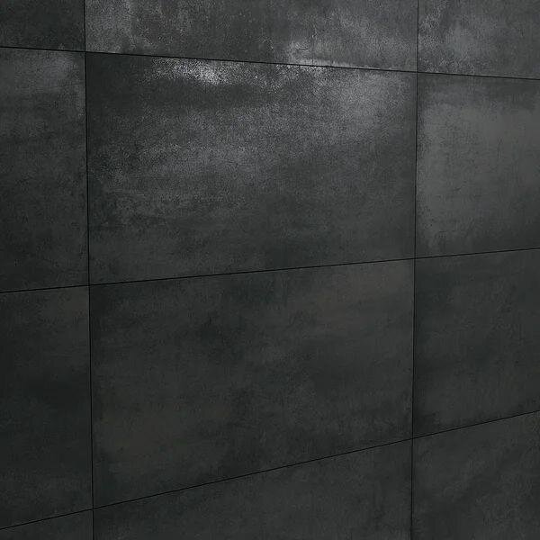 TEXTURE