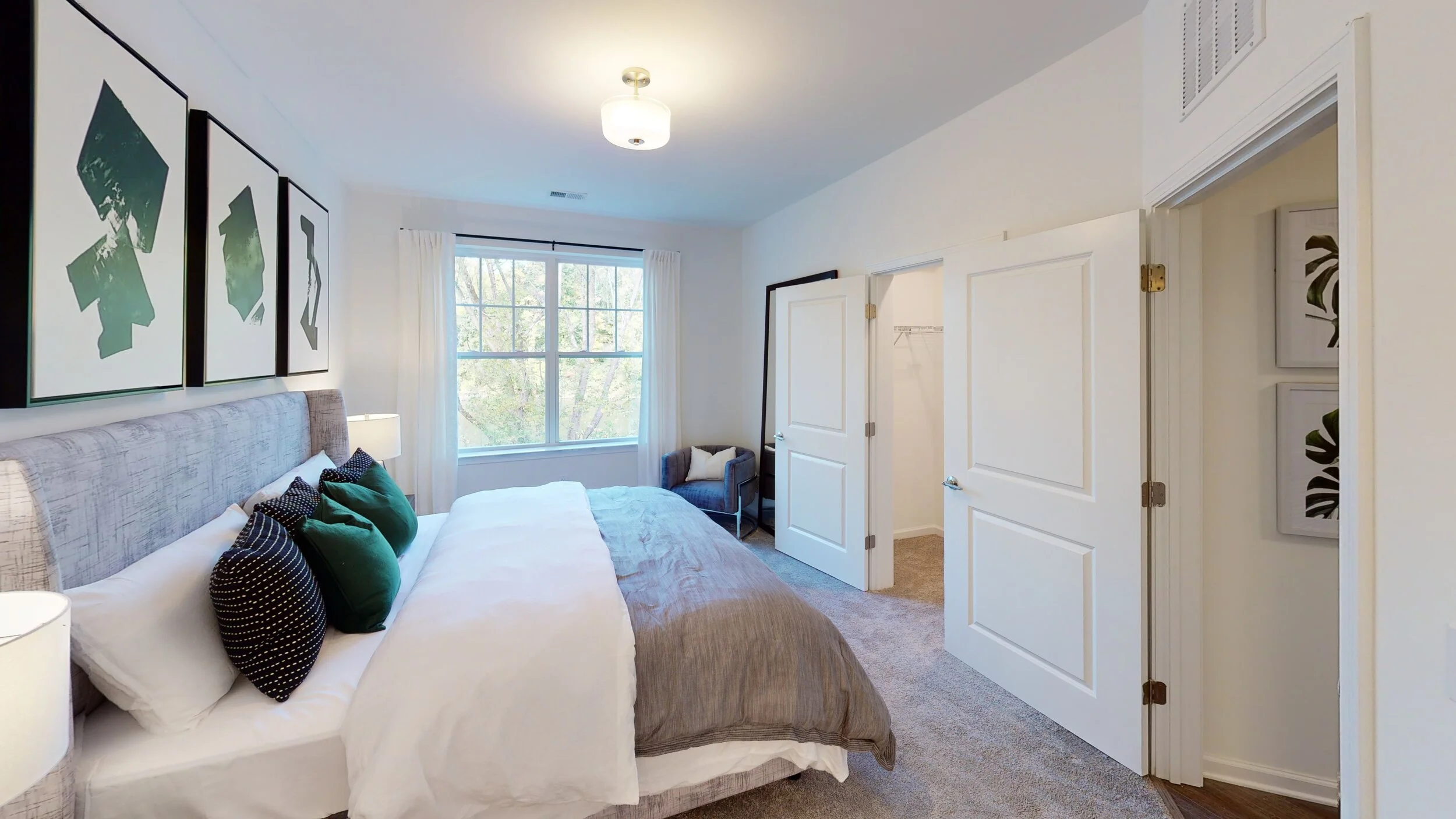 Luxury Apartments Netcong, NJ Luxury Apartments for Rent