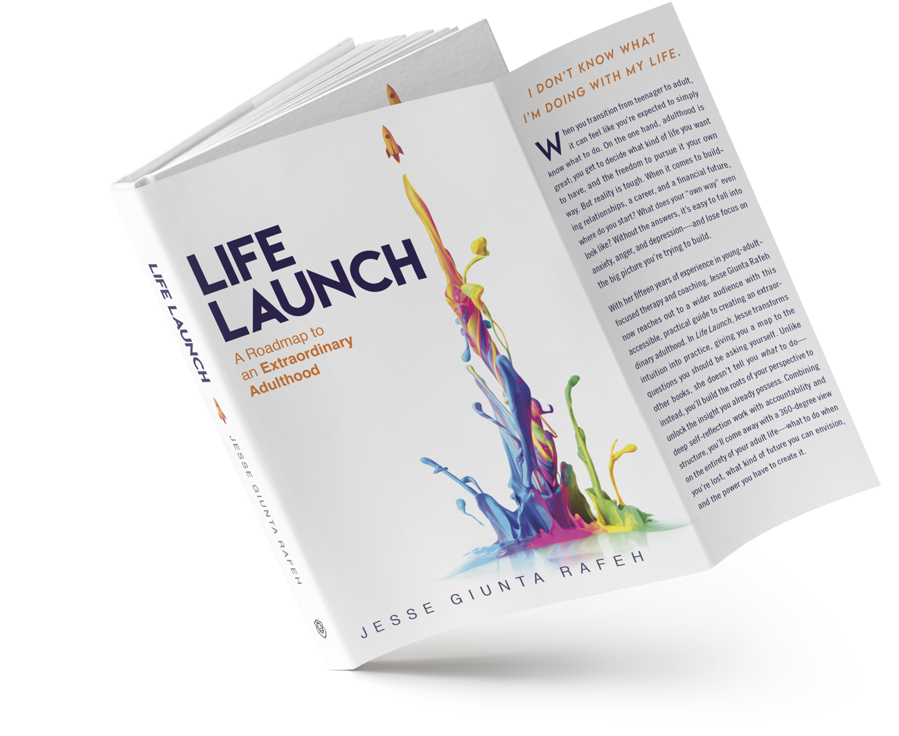 Life Launch Live Better Jesse Giunta Rafeh Calabasas Ca Life Launch Live Better Jesse Giunta Rafeh Calabasas Ca