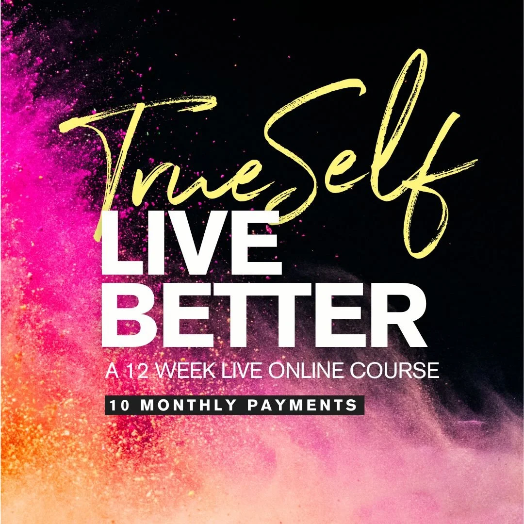 LiveBetter_10payments.jpg