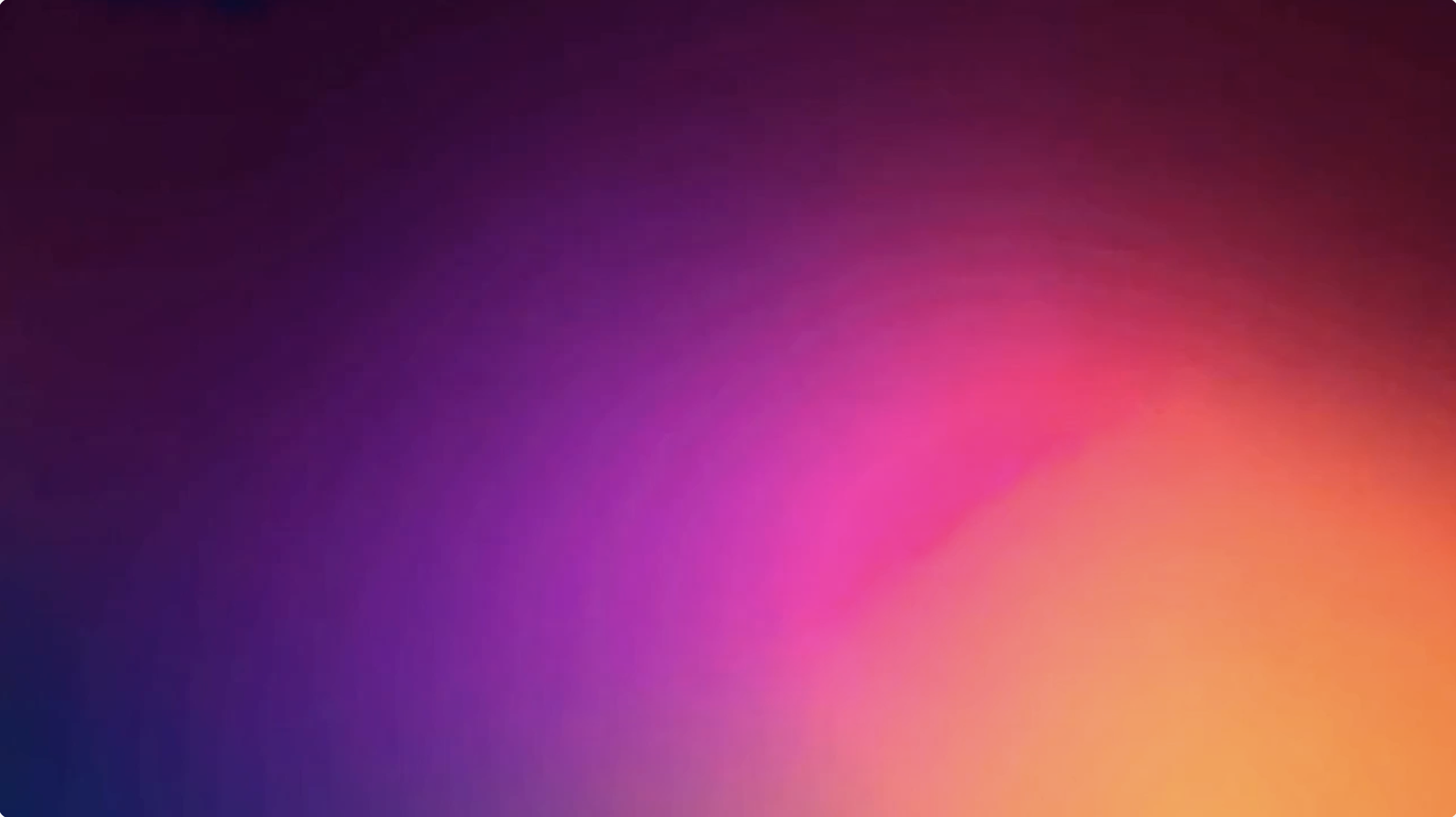 LBC_HeroGradient_still.png