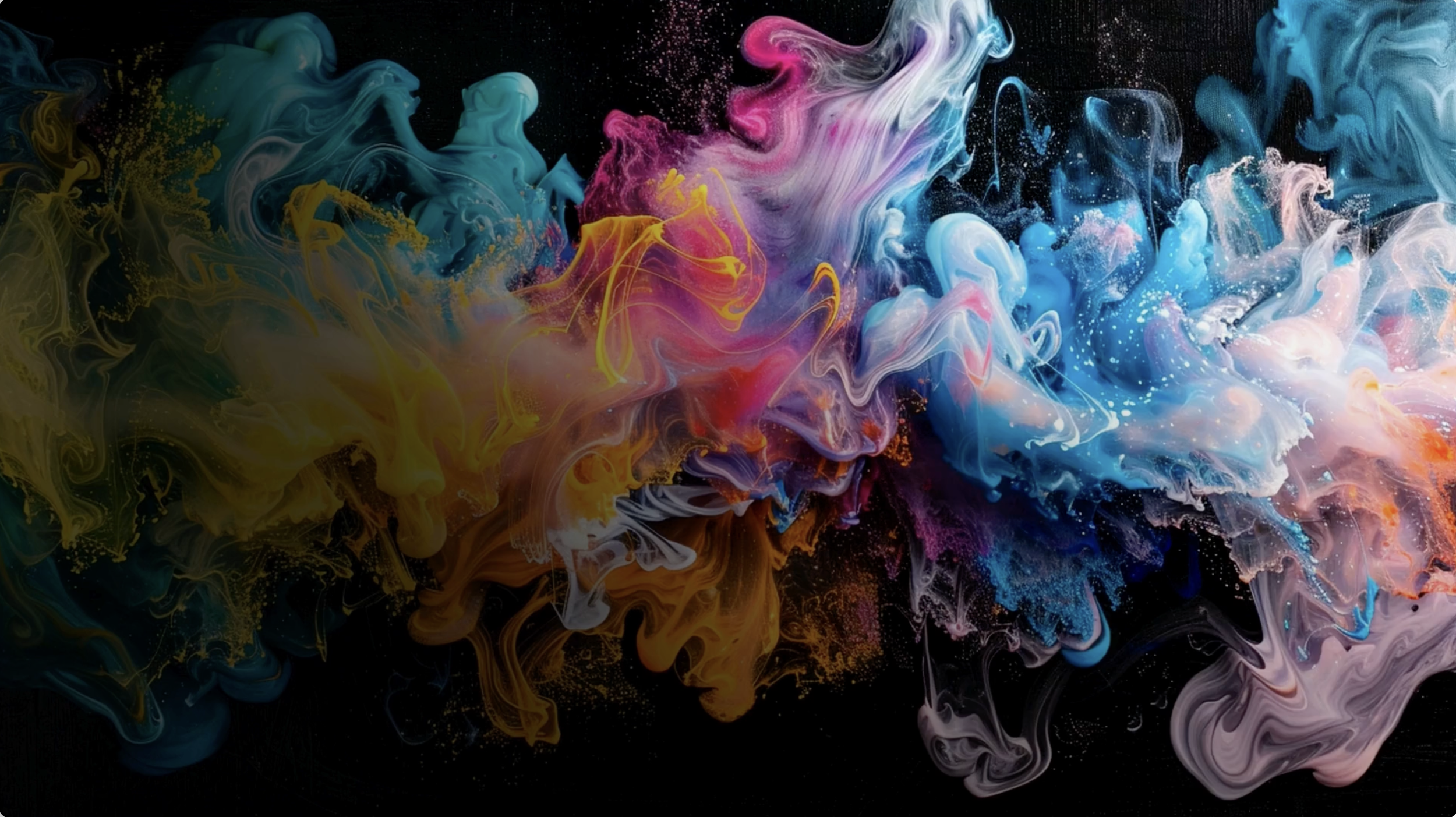 LBC_Pigment_Complicated_Still.png