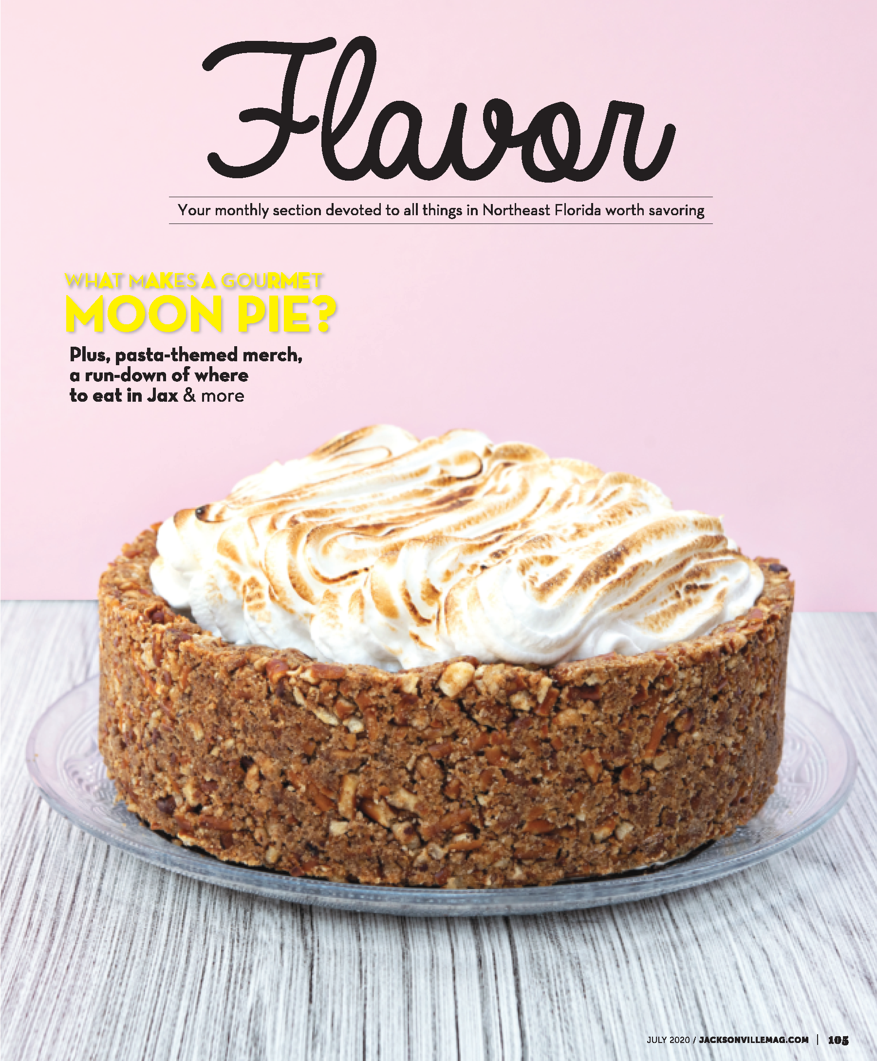 Home Page Mixed Fillings