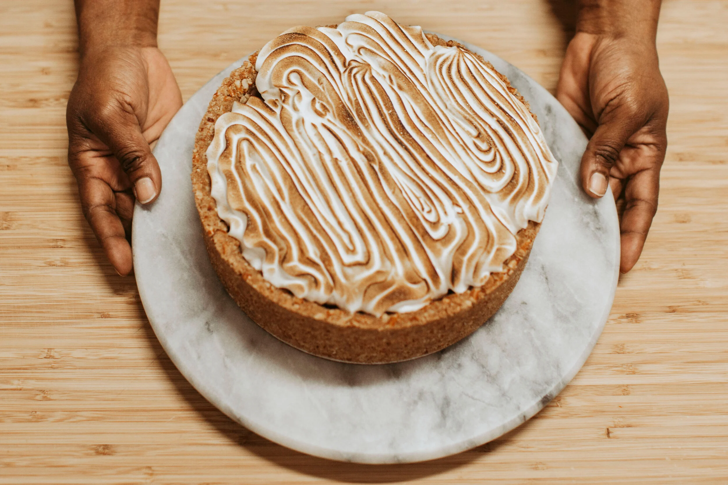 Home Page Mixed Fillings