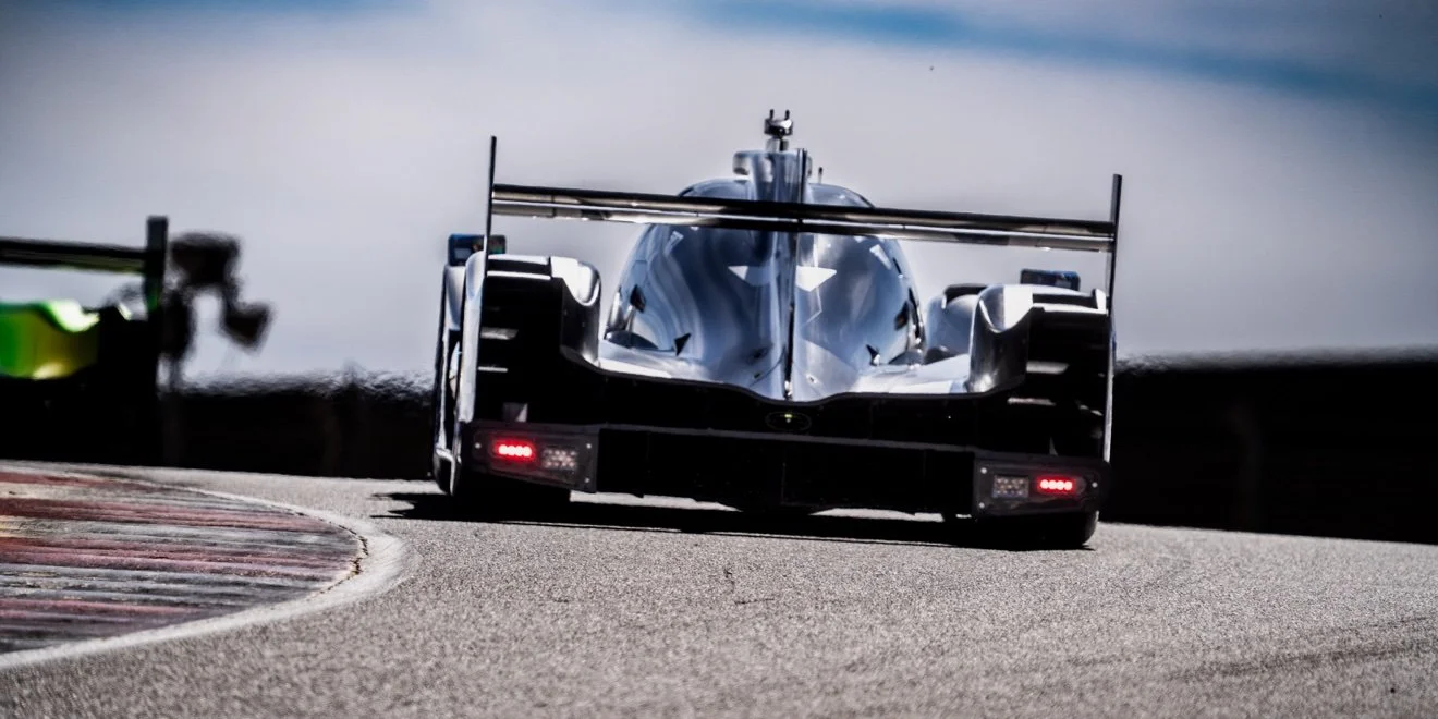 24-prototype-rear-sent-by-user.jpg