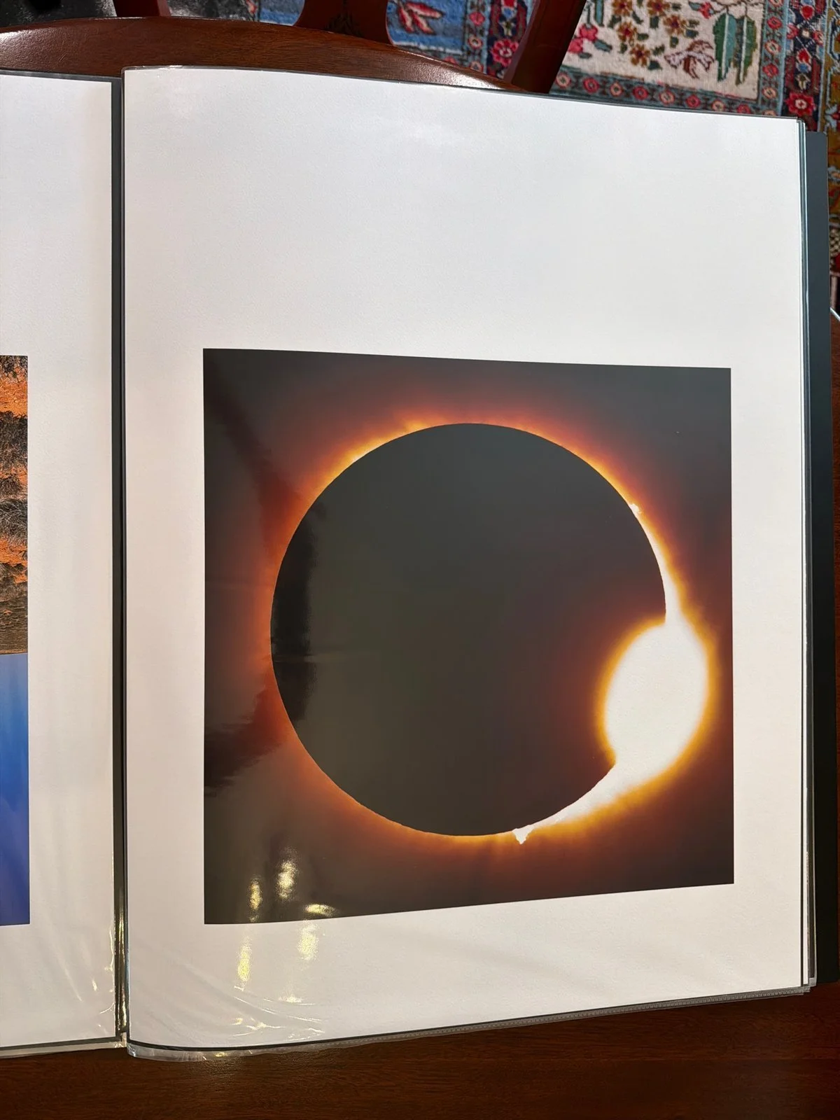 23-total-solar-eclipse-portfolio-2-print.jpg