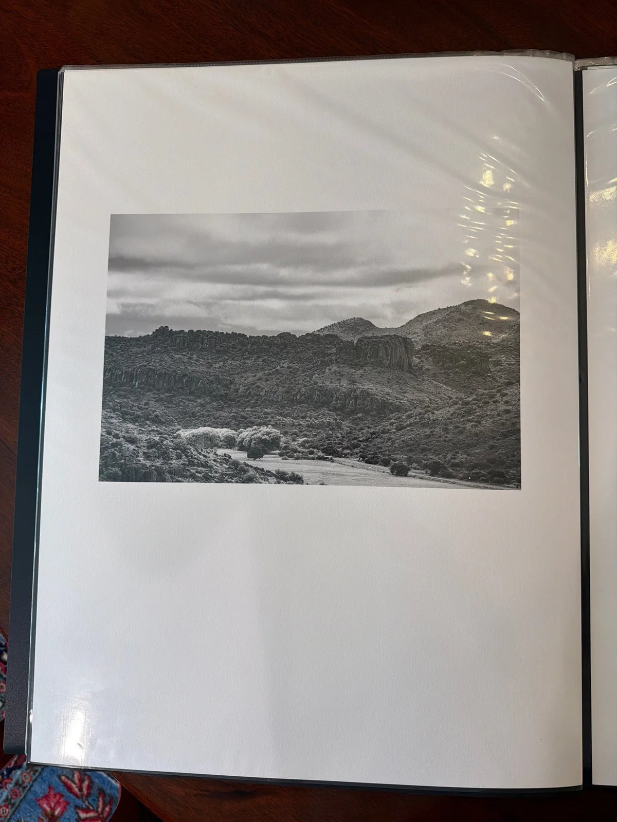 16-desert-hills-and-valley-bw-2-print.jpg
