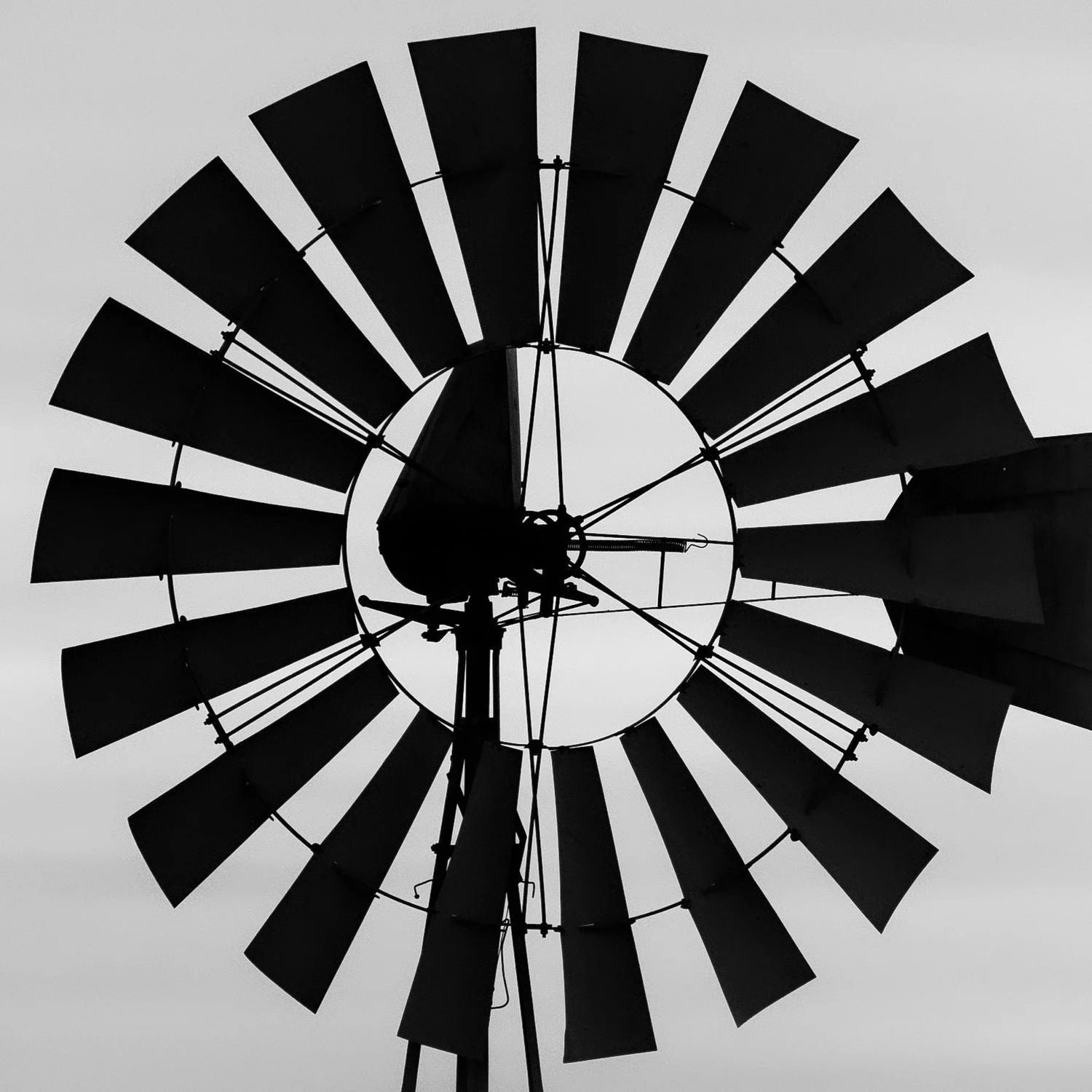 06-windmill-wheel-1-original.jpg