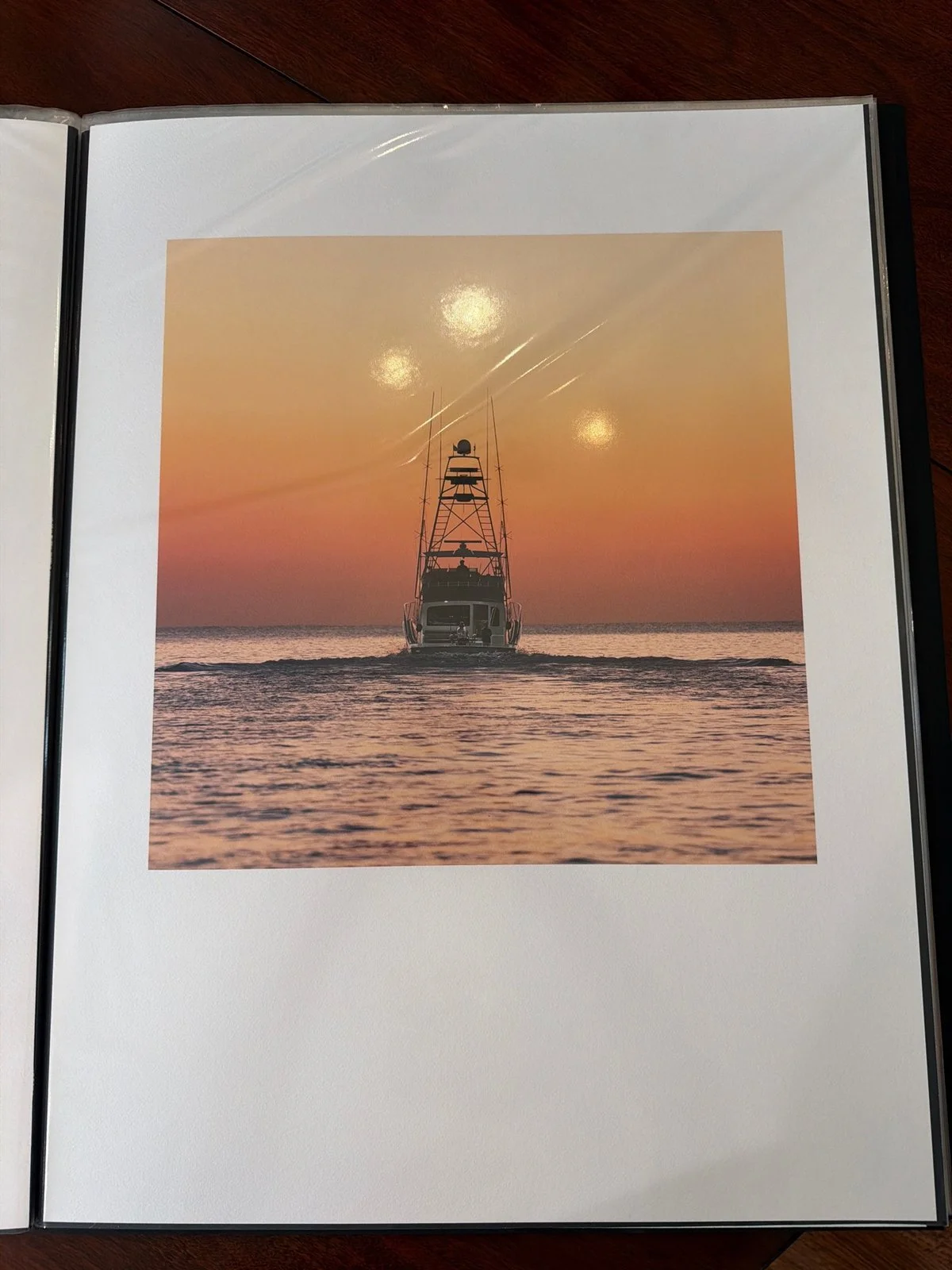 13-sportfishing-boat-at-sunset-2-print.jpg