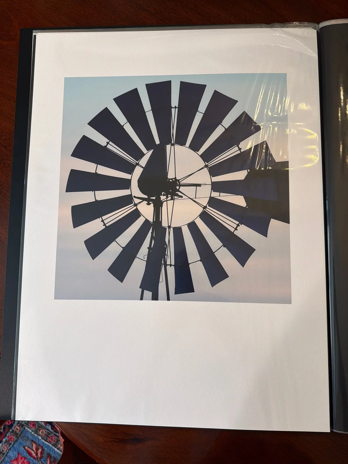 06-windmill-wheel-2-print.jpg
