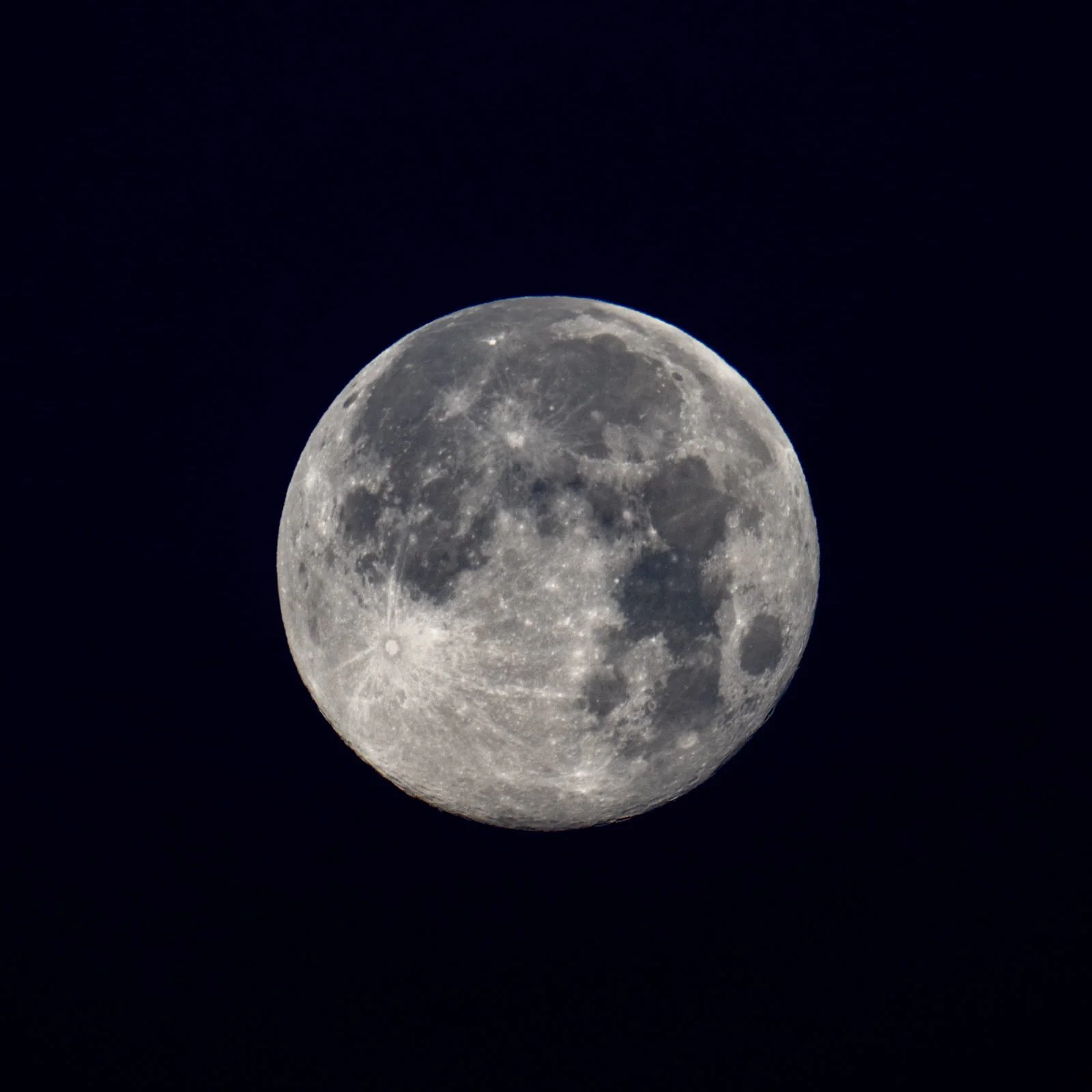 14-full-moon-blue-hour-1-original.jpg