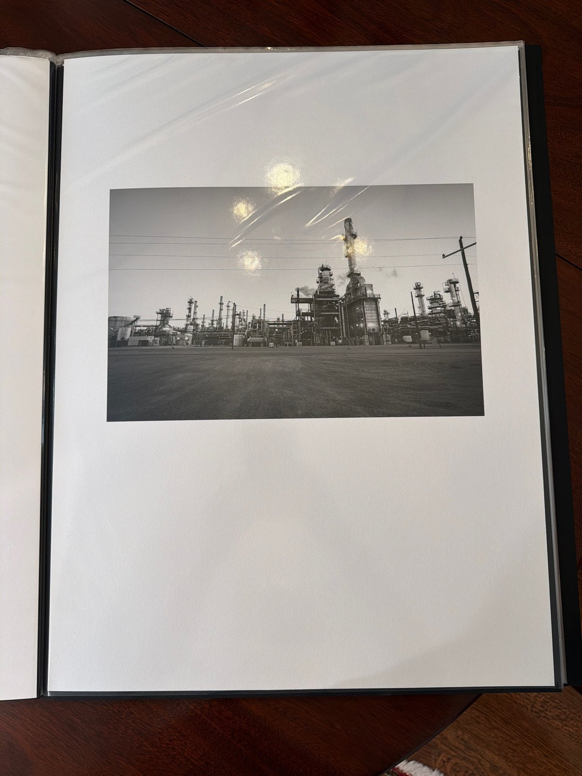 15-refinery-bw-2-print.jpg