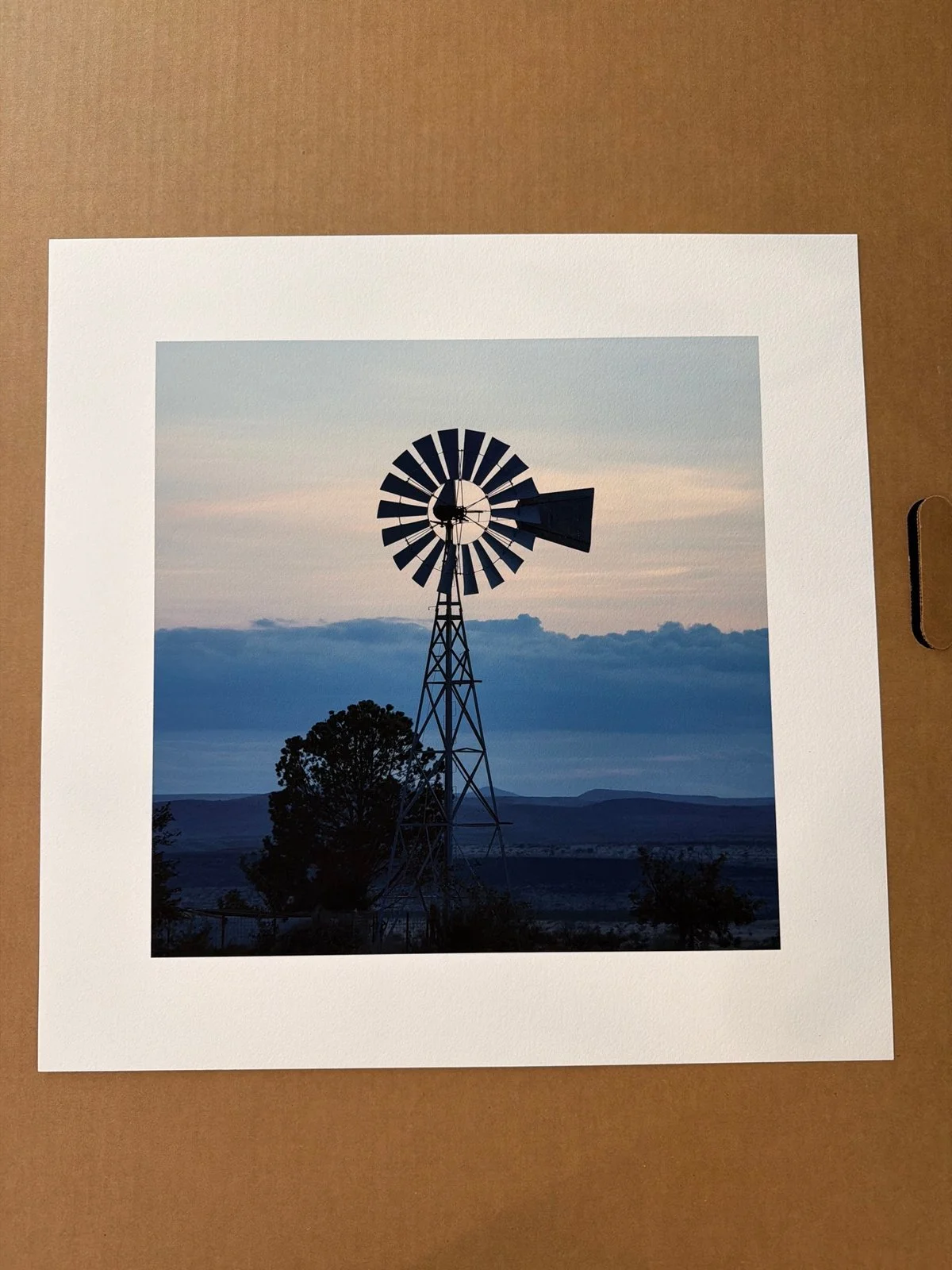 27-windmill-at-dusk-2-print.jpg