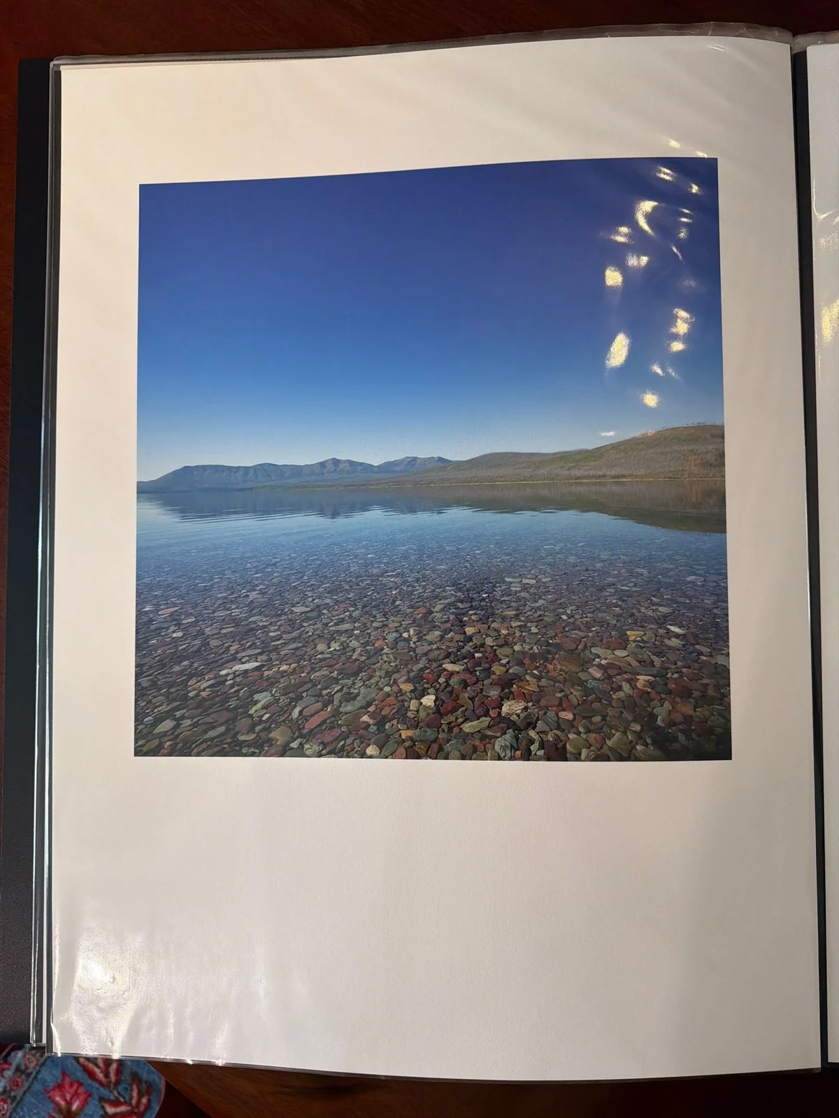 12-pebble-lake-shore-2-print.jpg