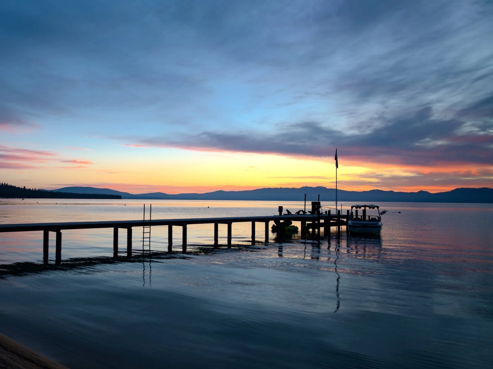 26-pier-at-sunset-1-original.jpg